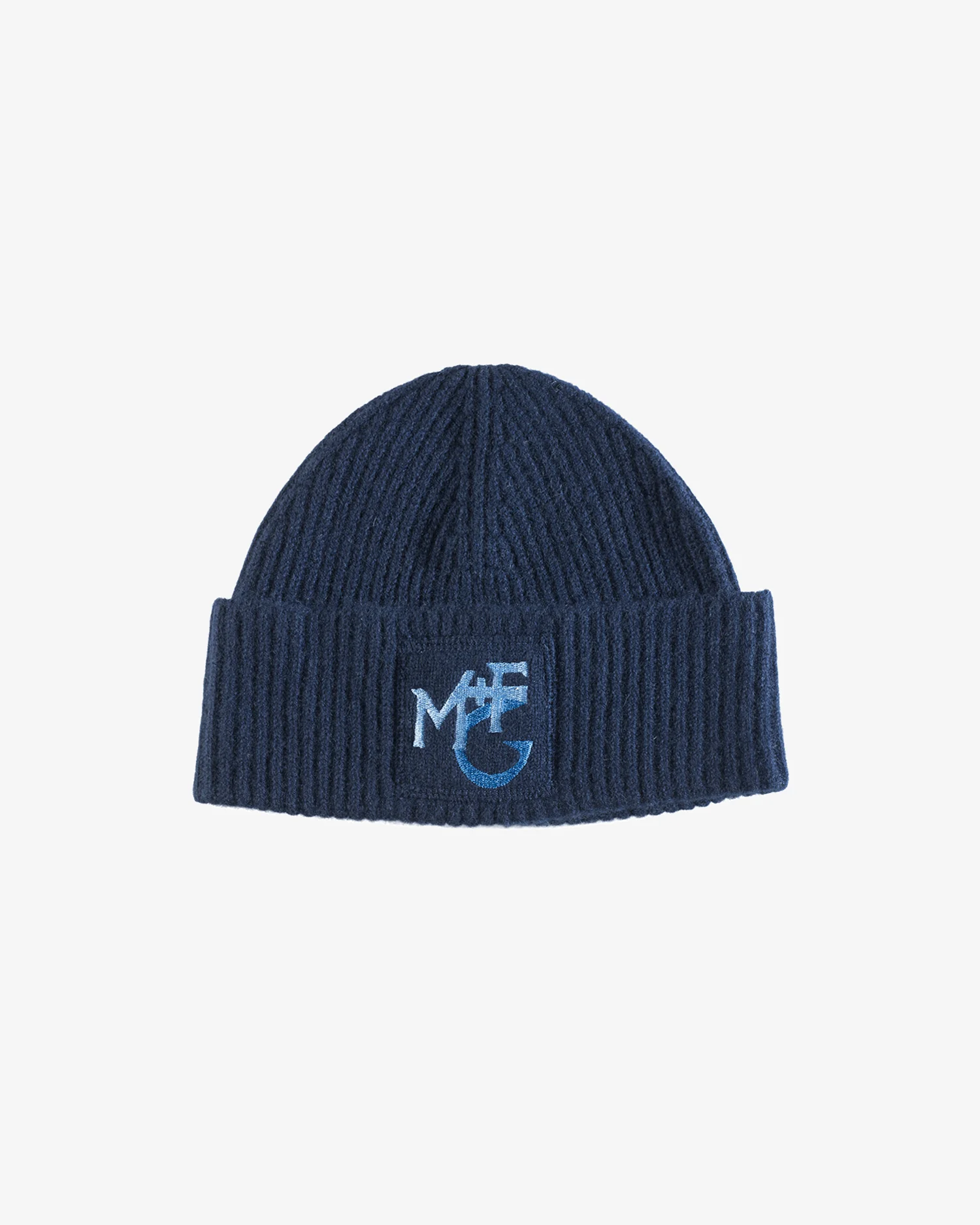 Beanie cachemire - Image 10