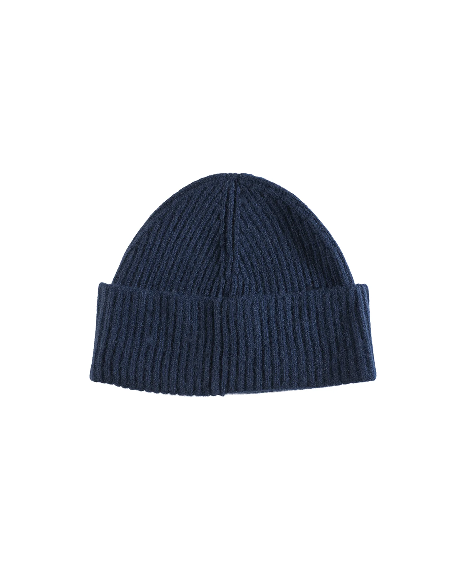 Beanie cachemire - Image 11
