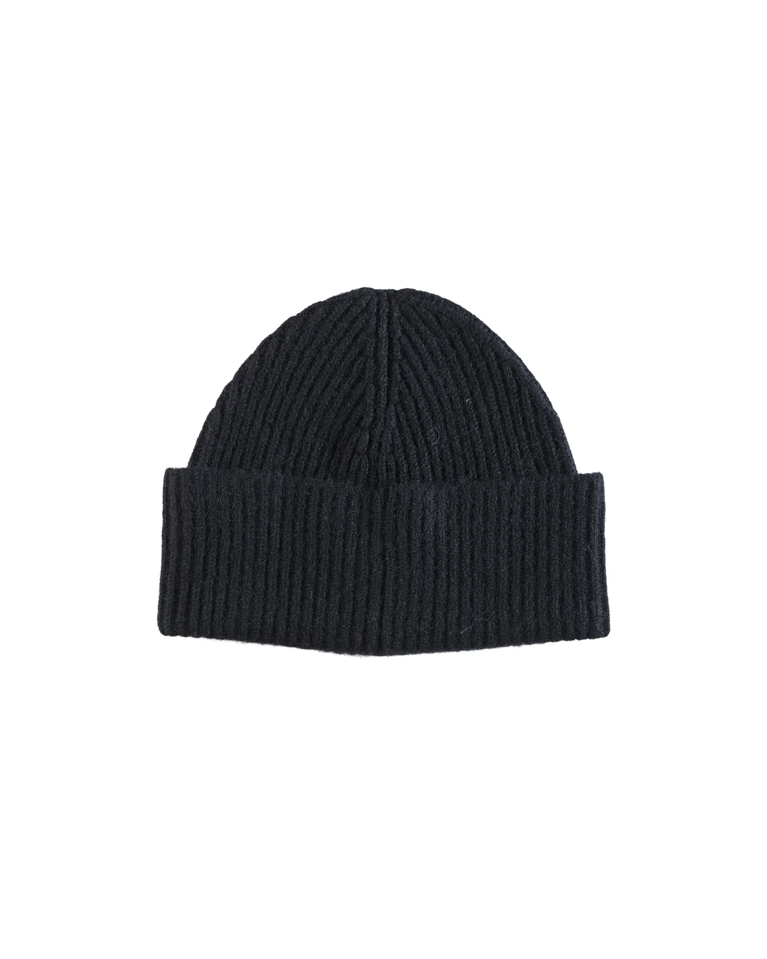 Beanie cachemire - Image 3