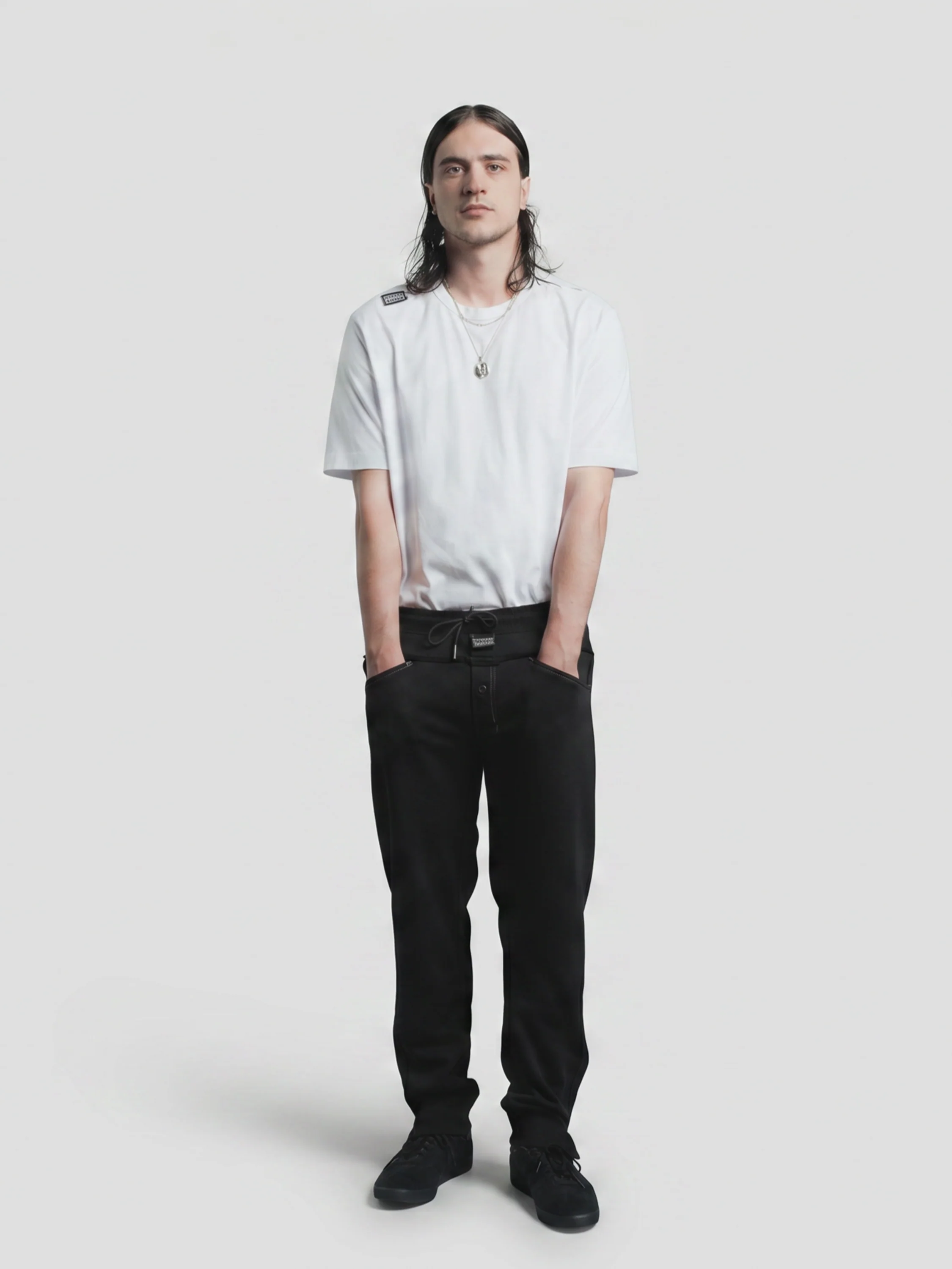 Blockickx - Image 2