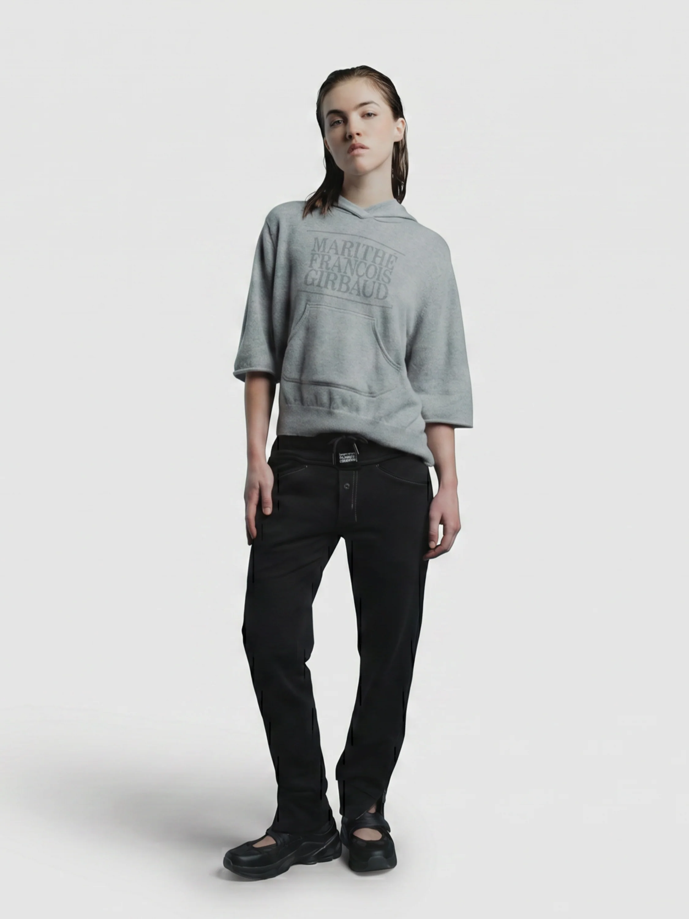 Blockickx - Image 3