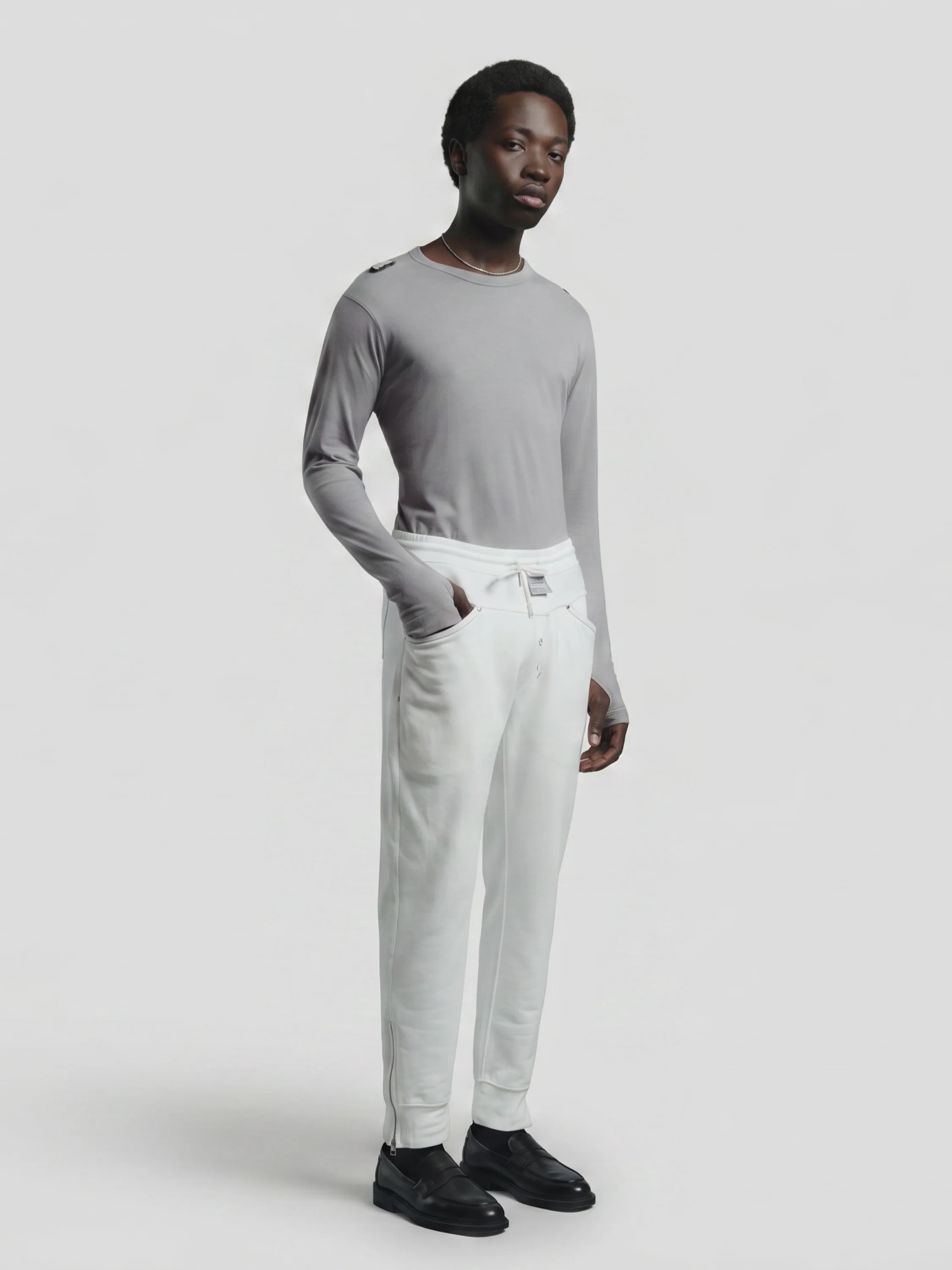 Blockickx - Image 5
