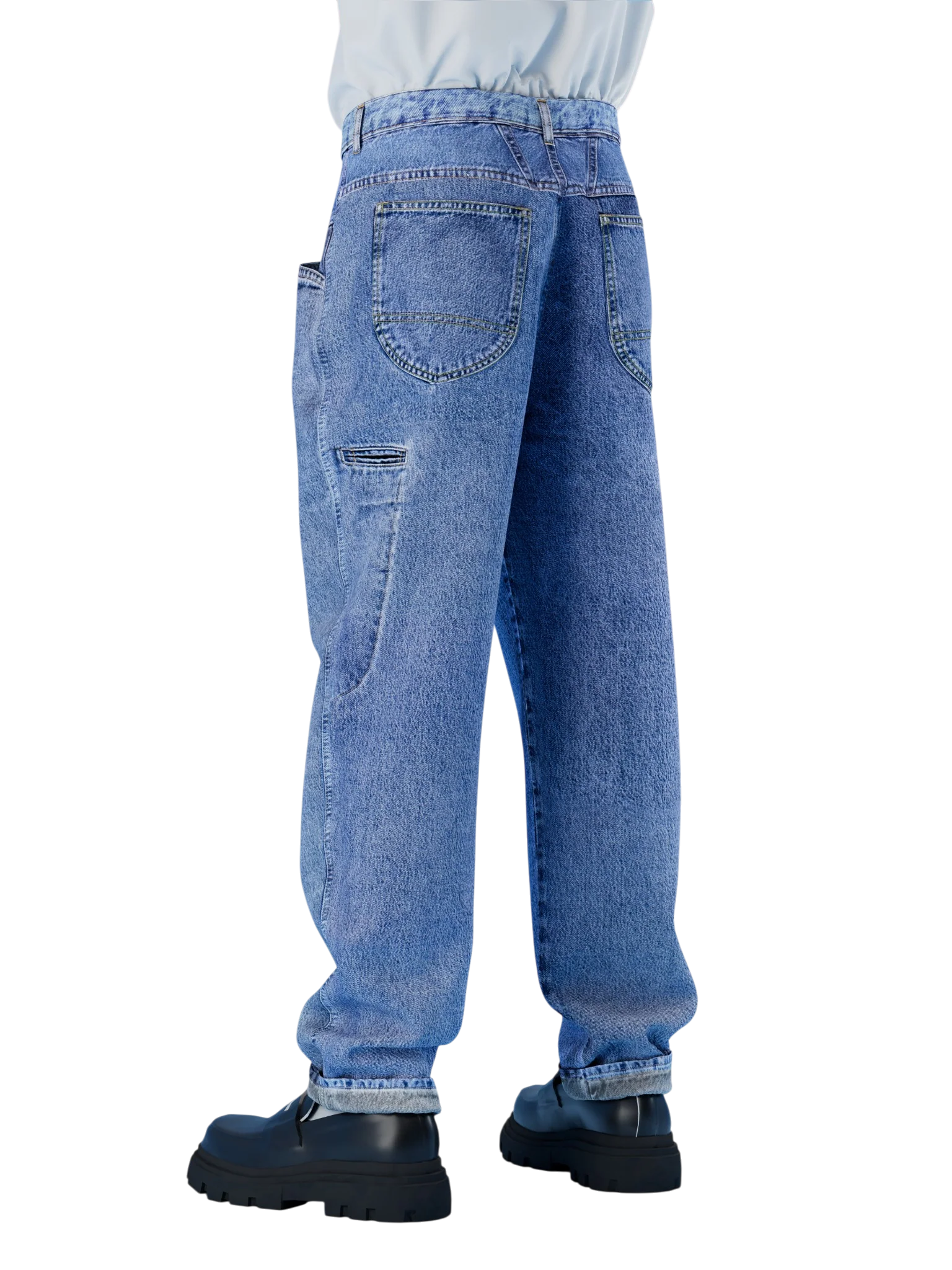 Brand X - Image 3