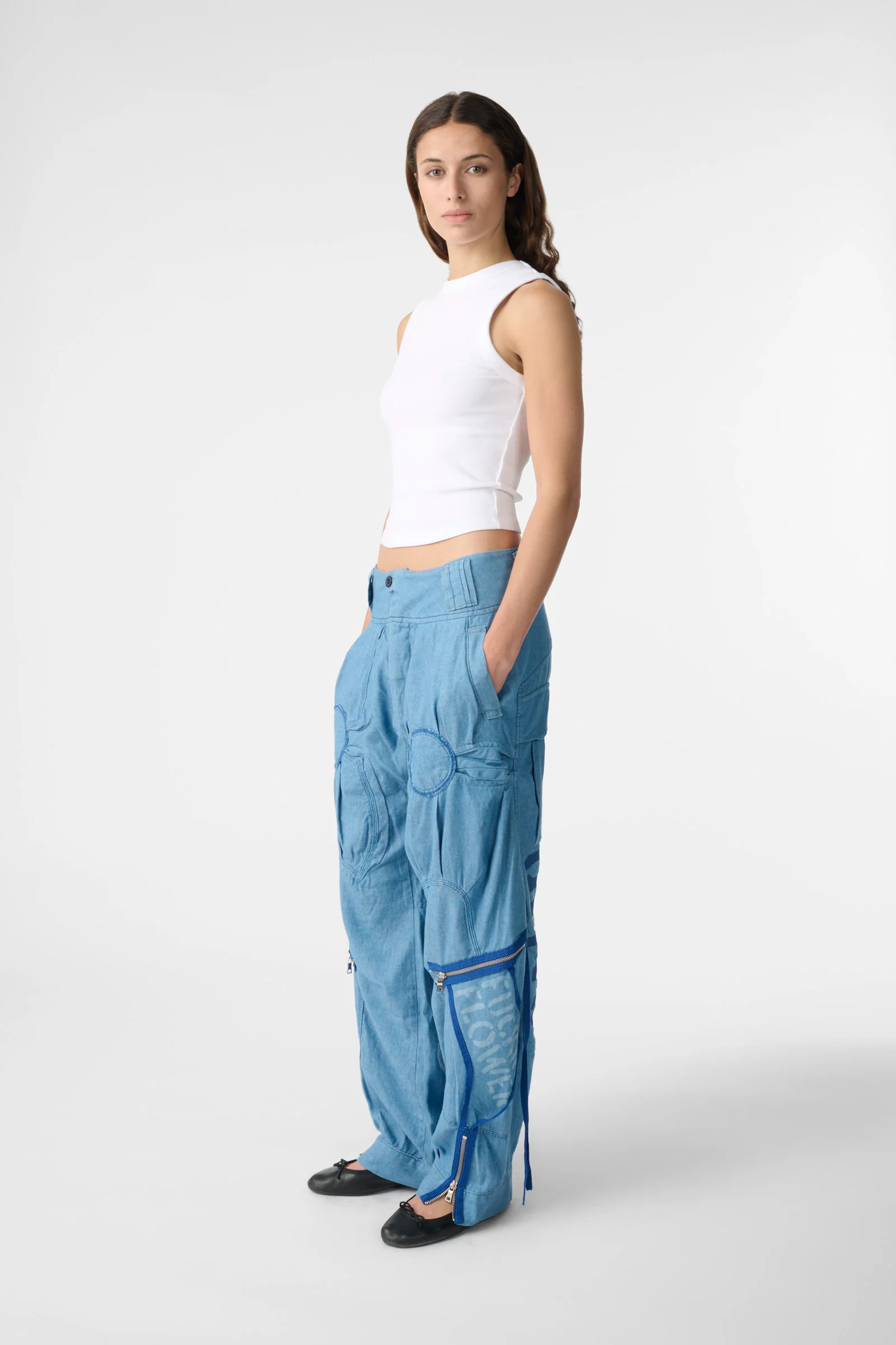 Camofleur - Image 10