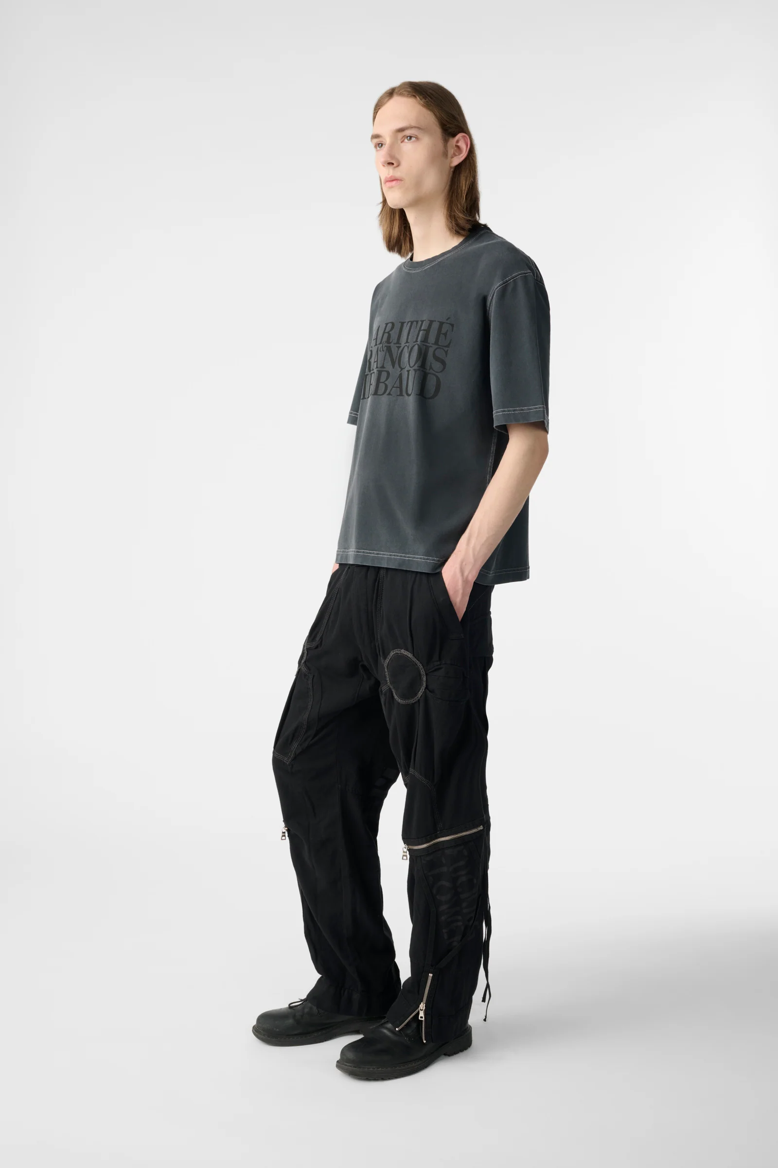 Camofleur - Image 5