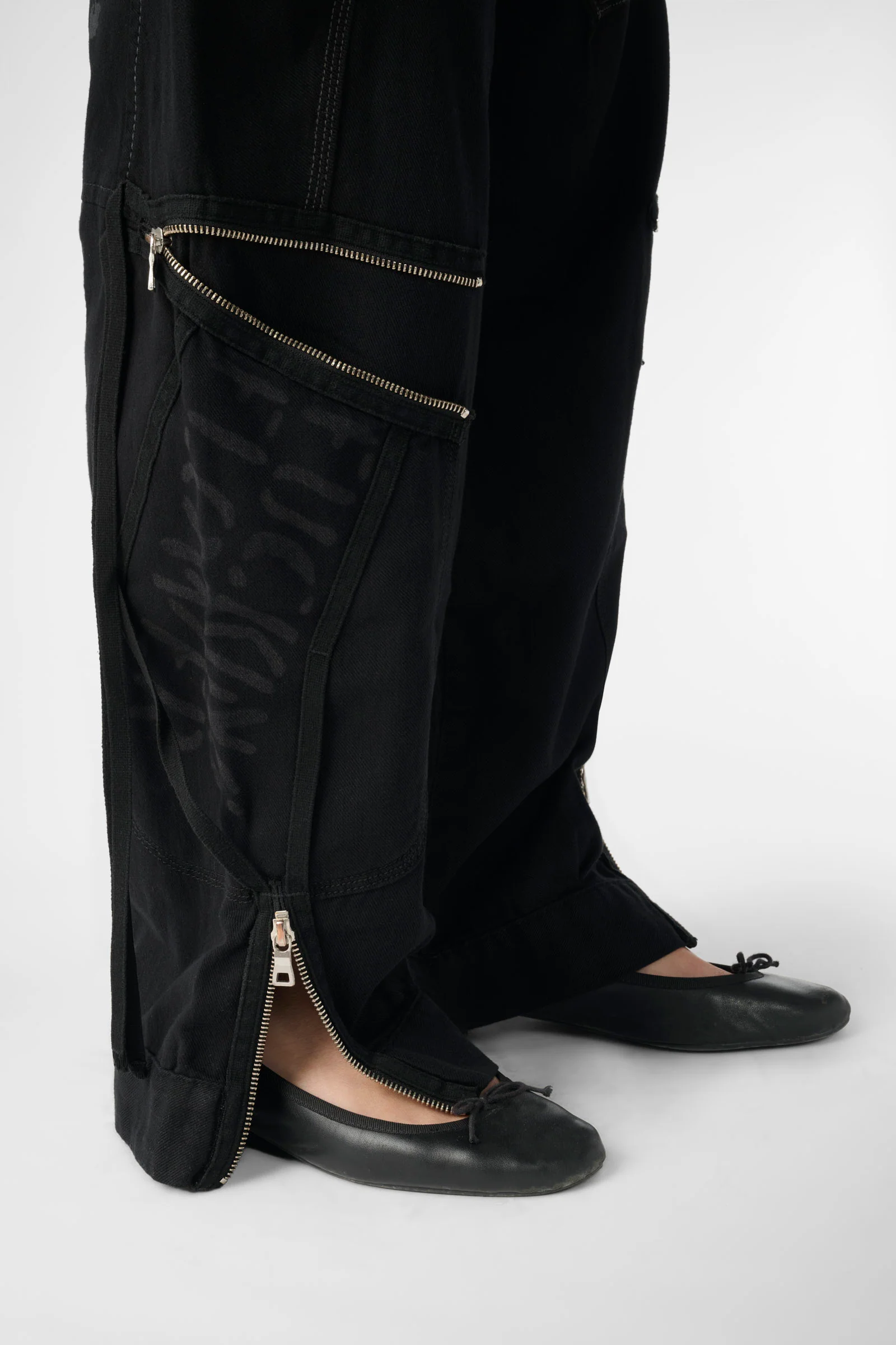 Camofleur - Image 7