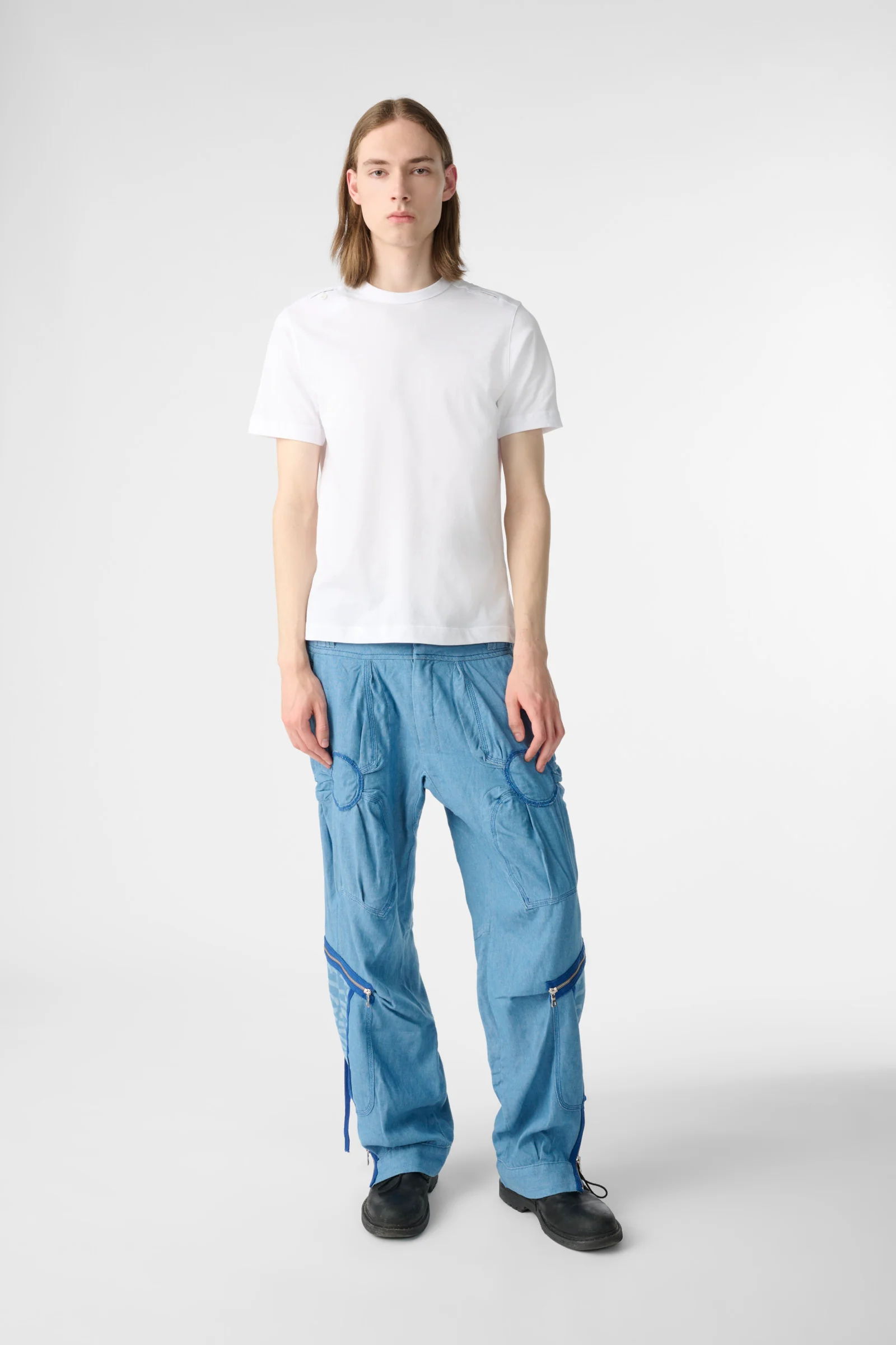 Camofleur - Image 8