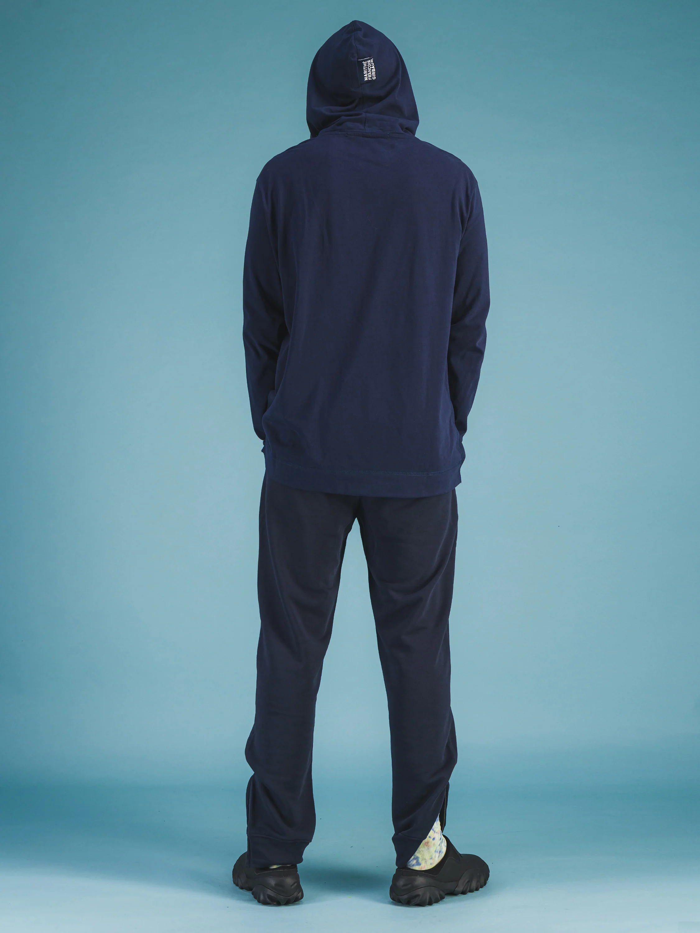 Cap ml 2022 - Image 10