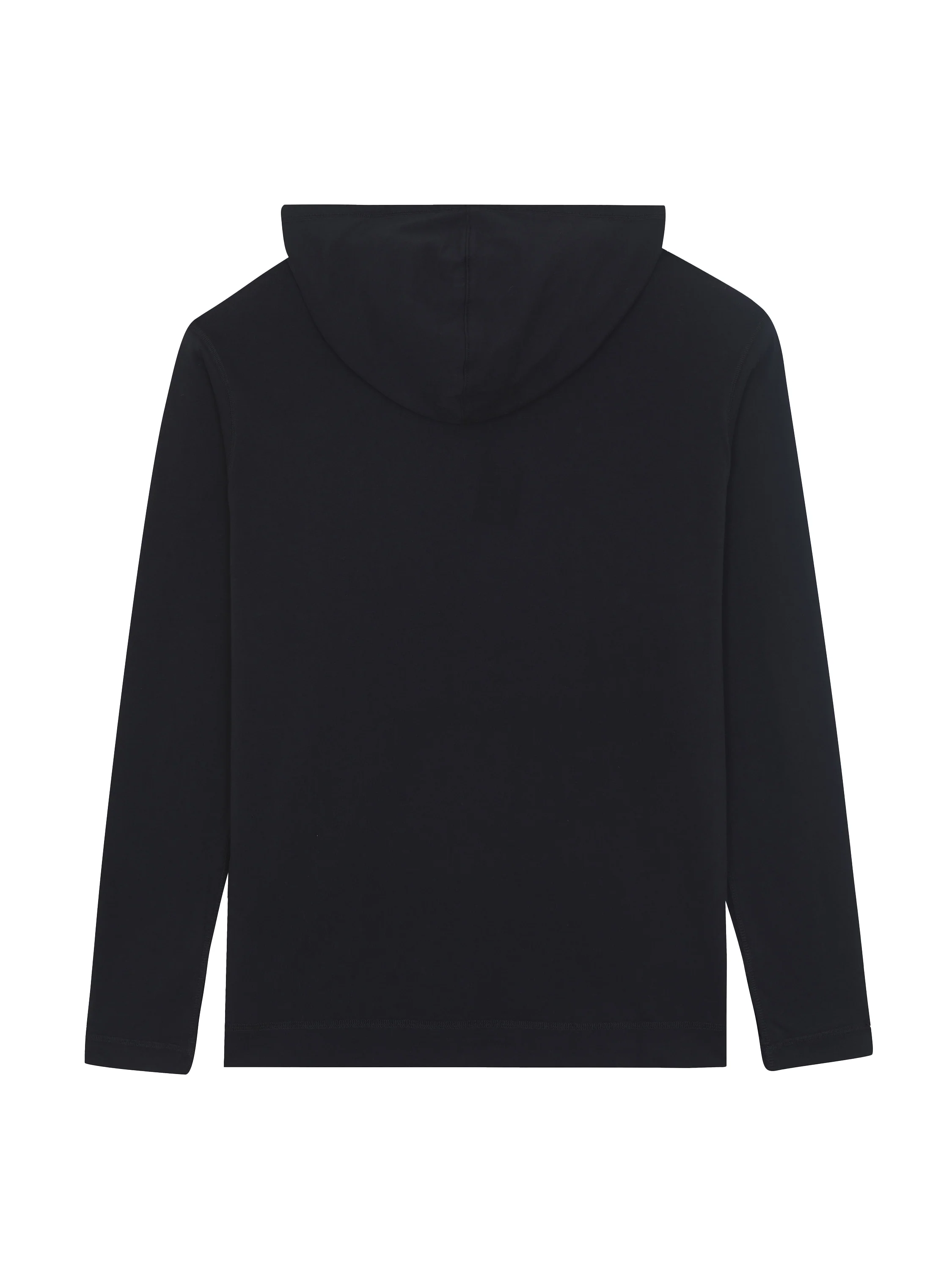 Cap ml 2022 - Image 2