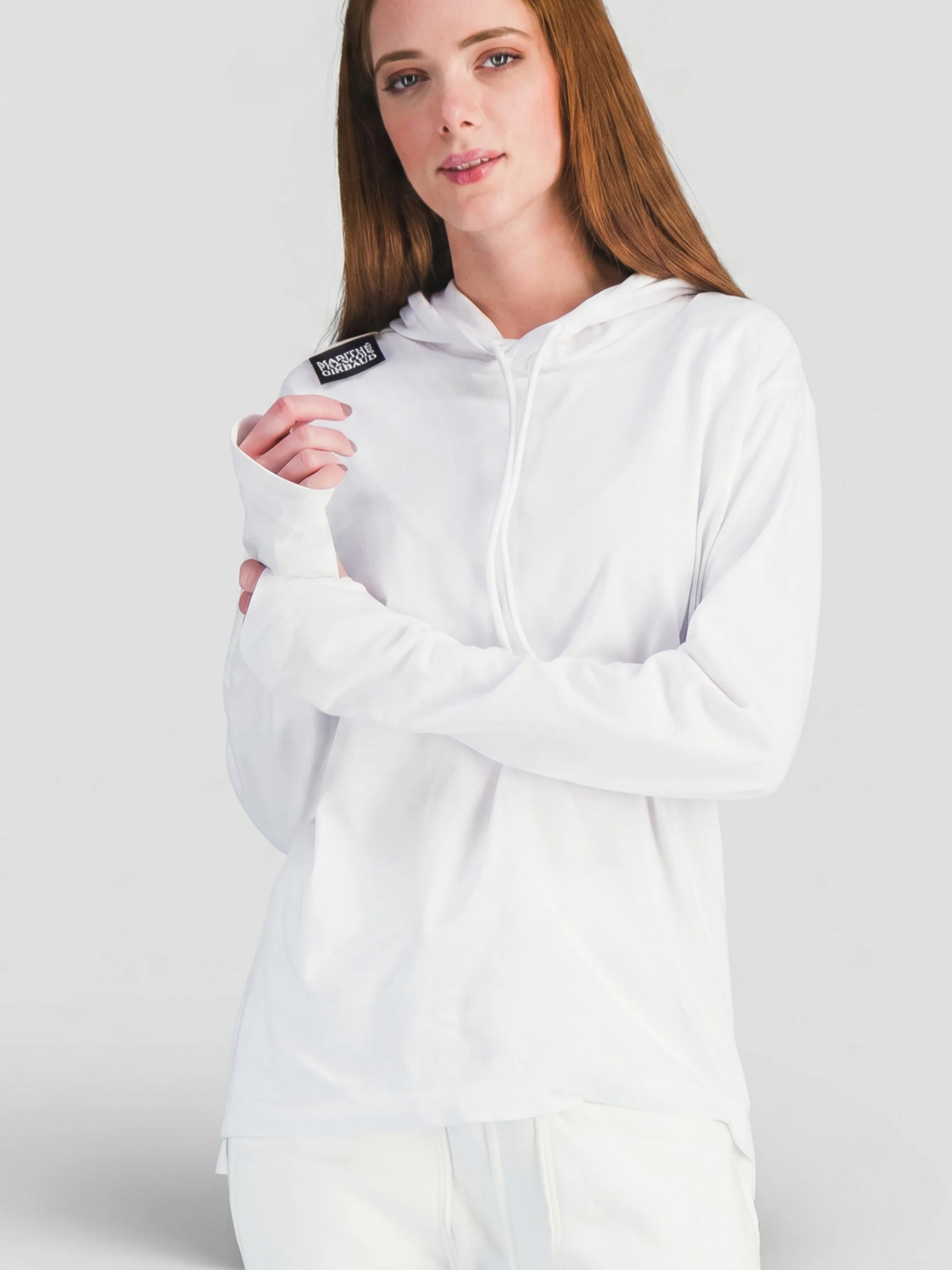 Cap ml 2022 - Image 4