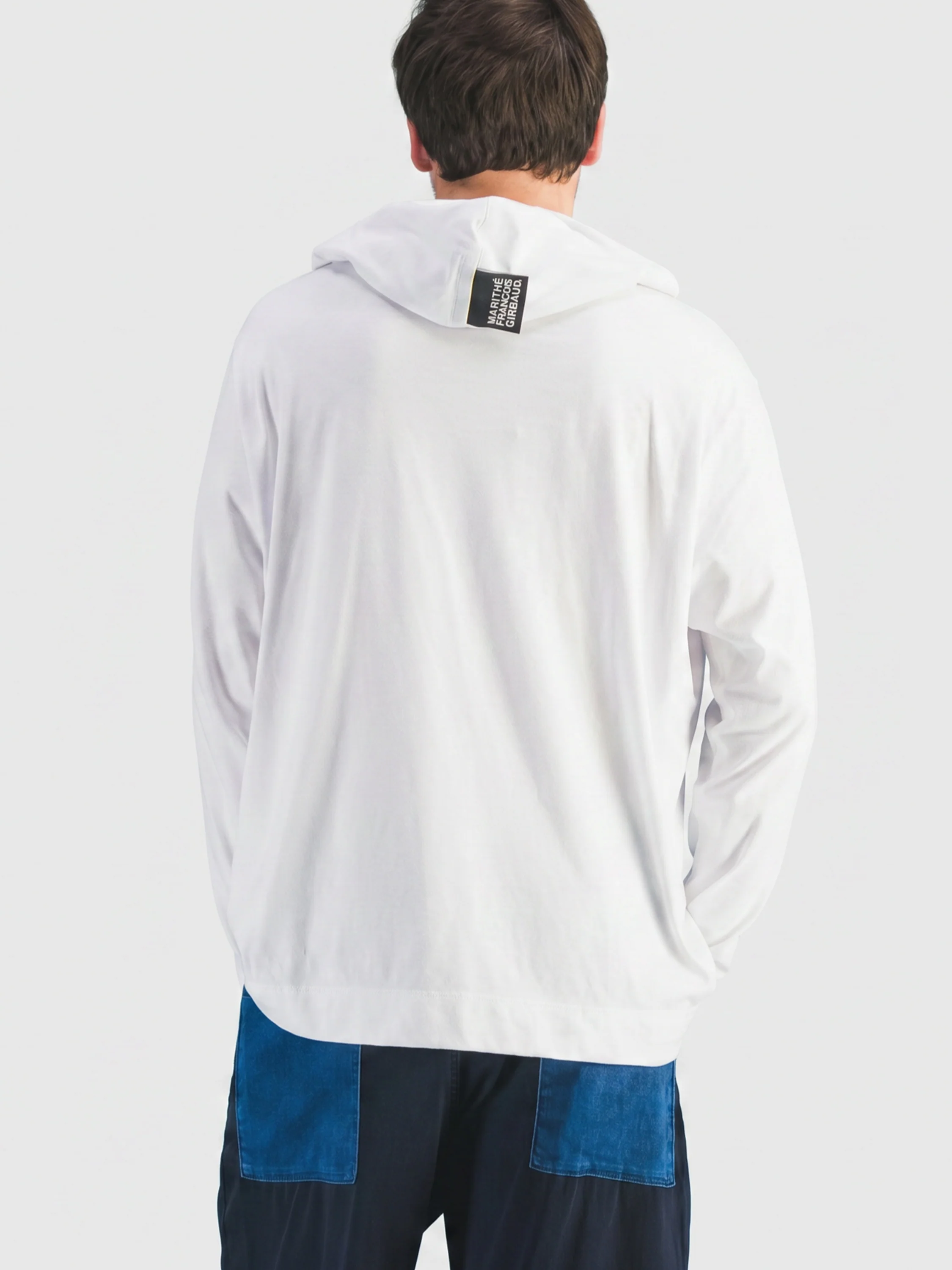 Cap ml 2022 - Image 7