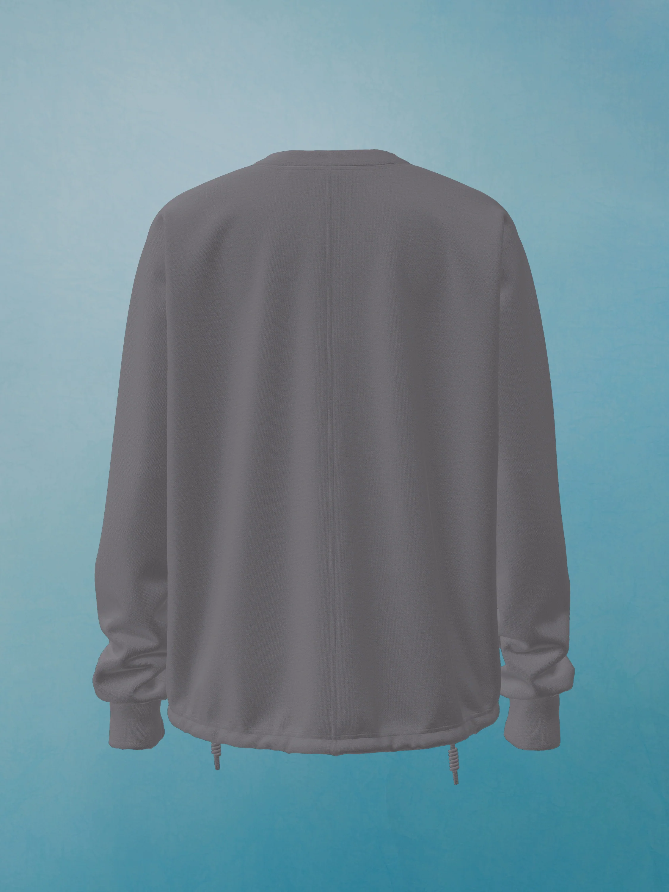 Fold - Image 11