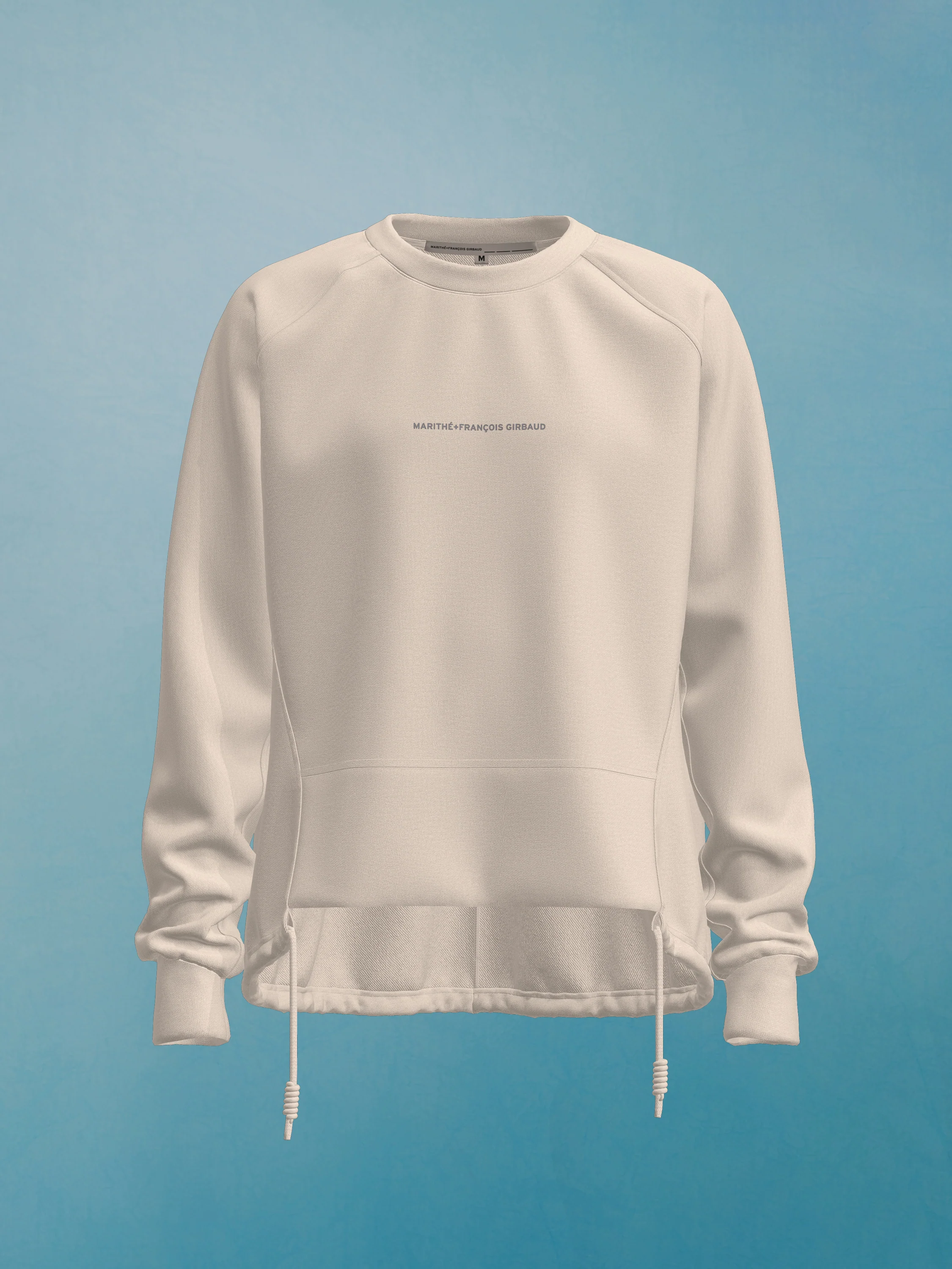 Fold - Image 12