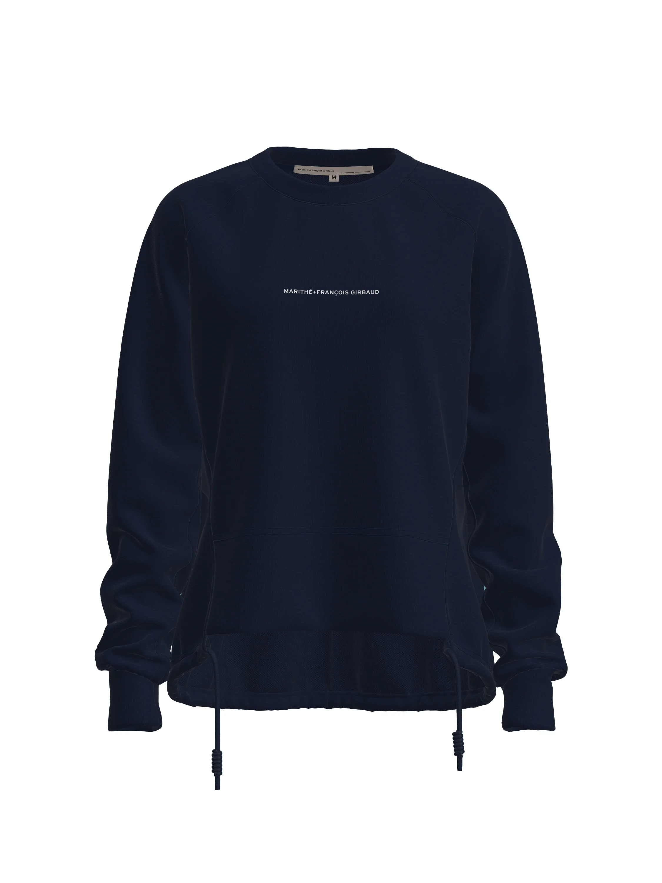Fold - Image 4