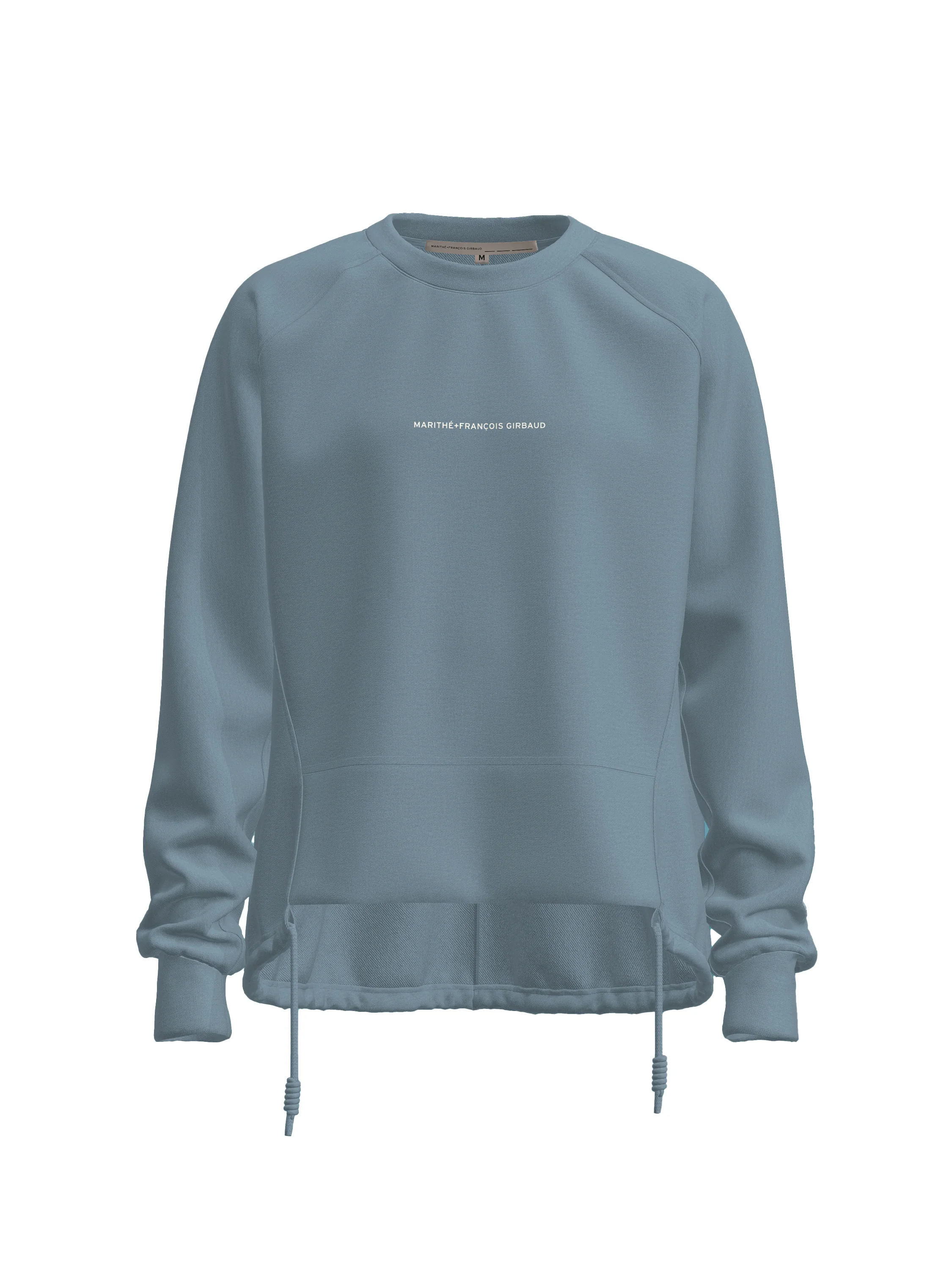 Fold - Image 7