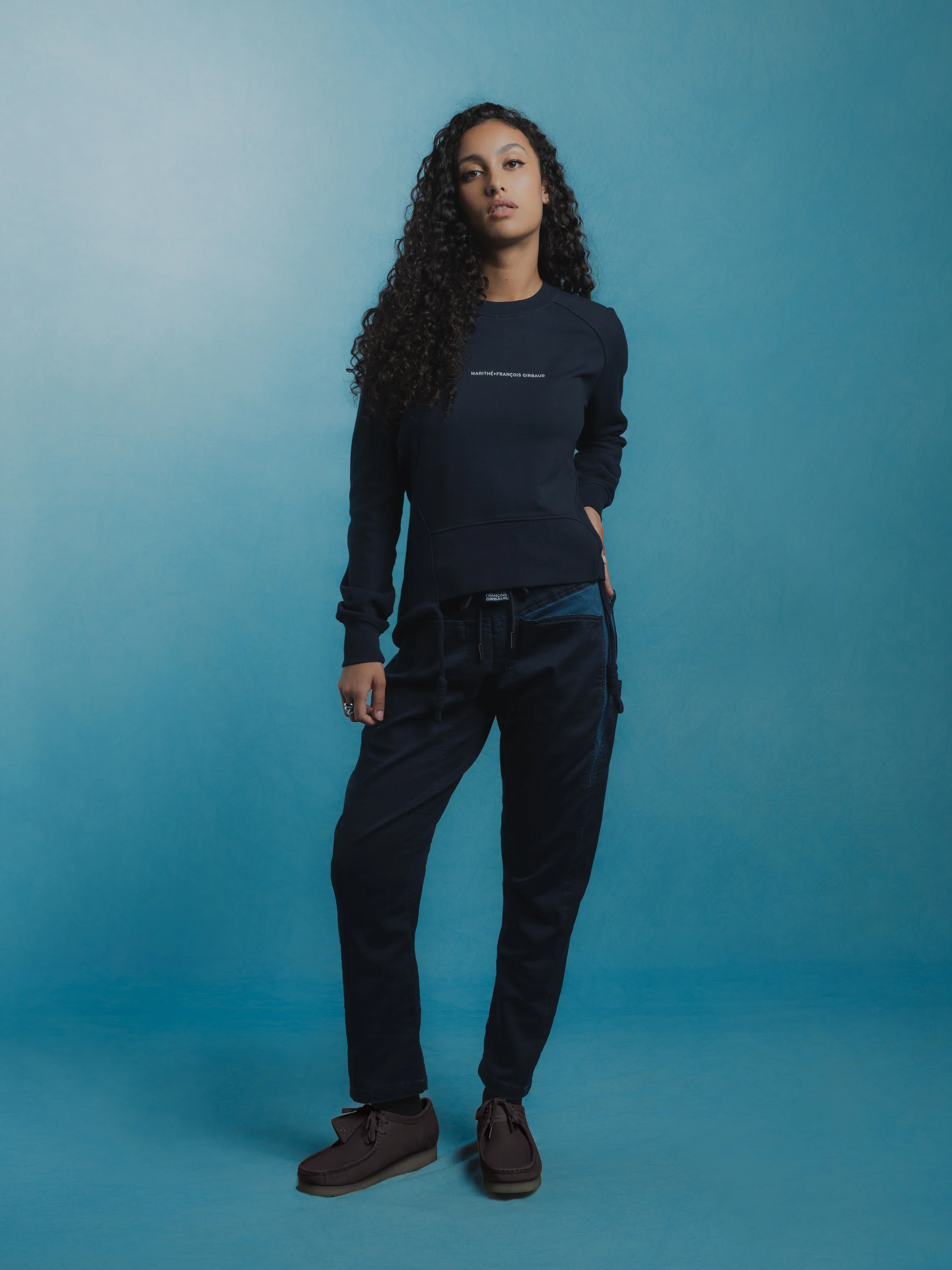 Fold - Image 8