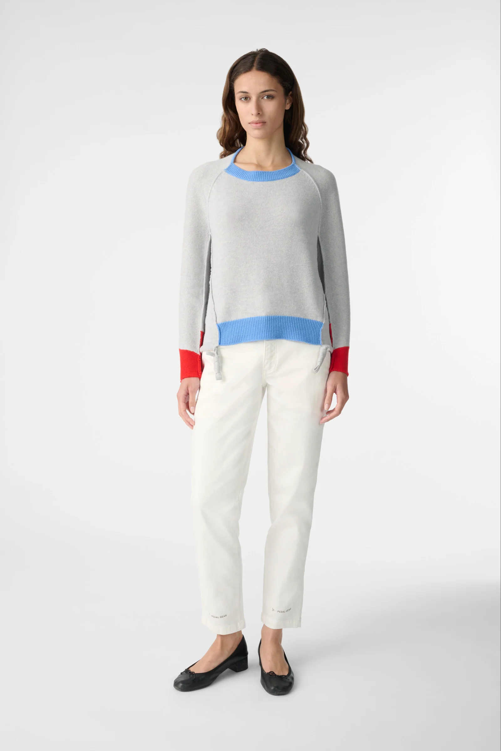 Fold Cachemire - Image 3