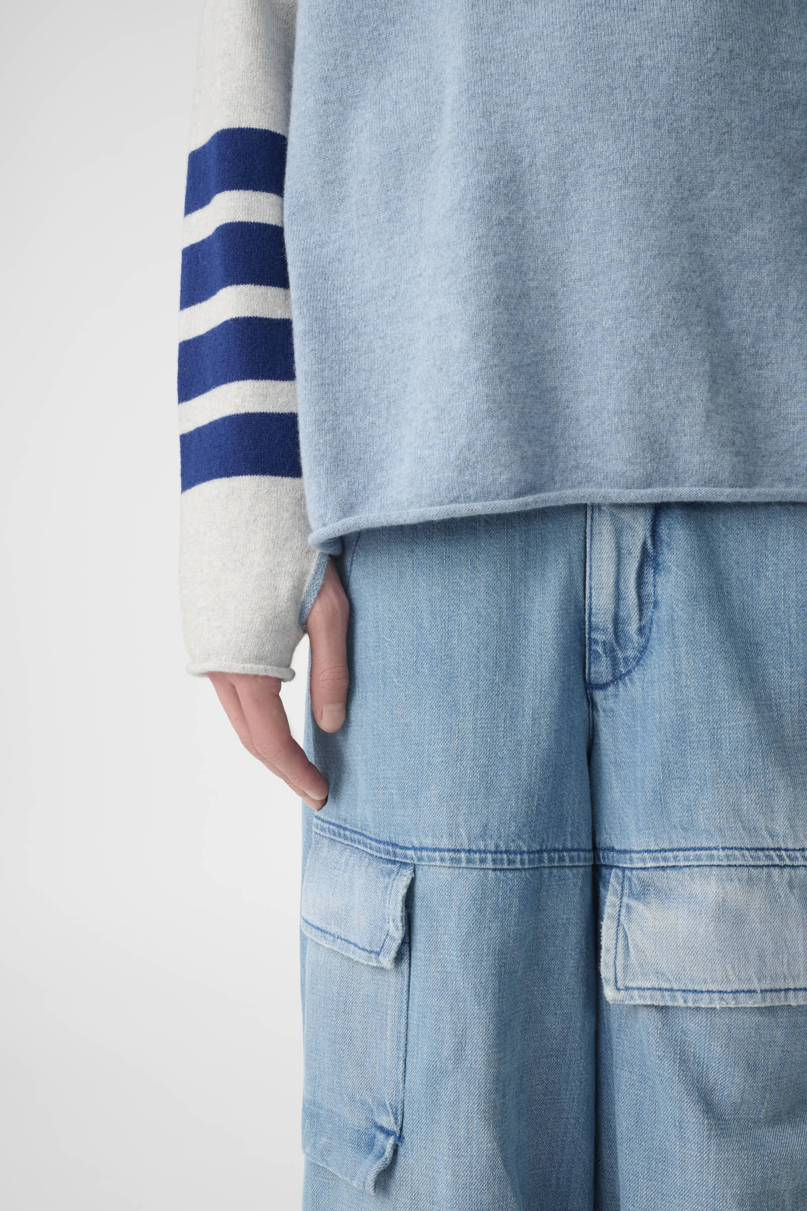 Lamp Low Cachemire - Image 9