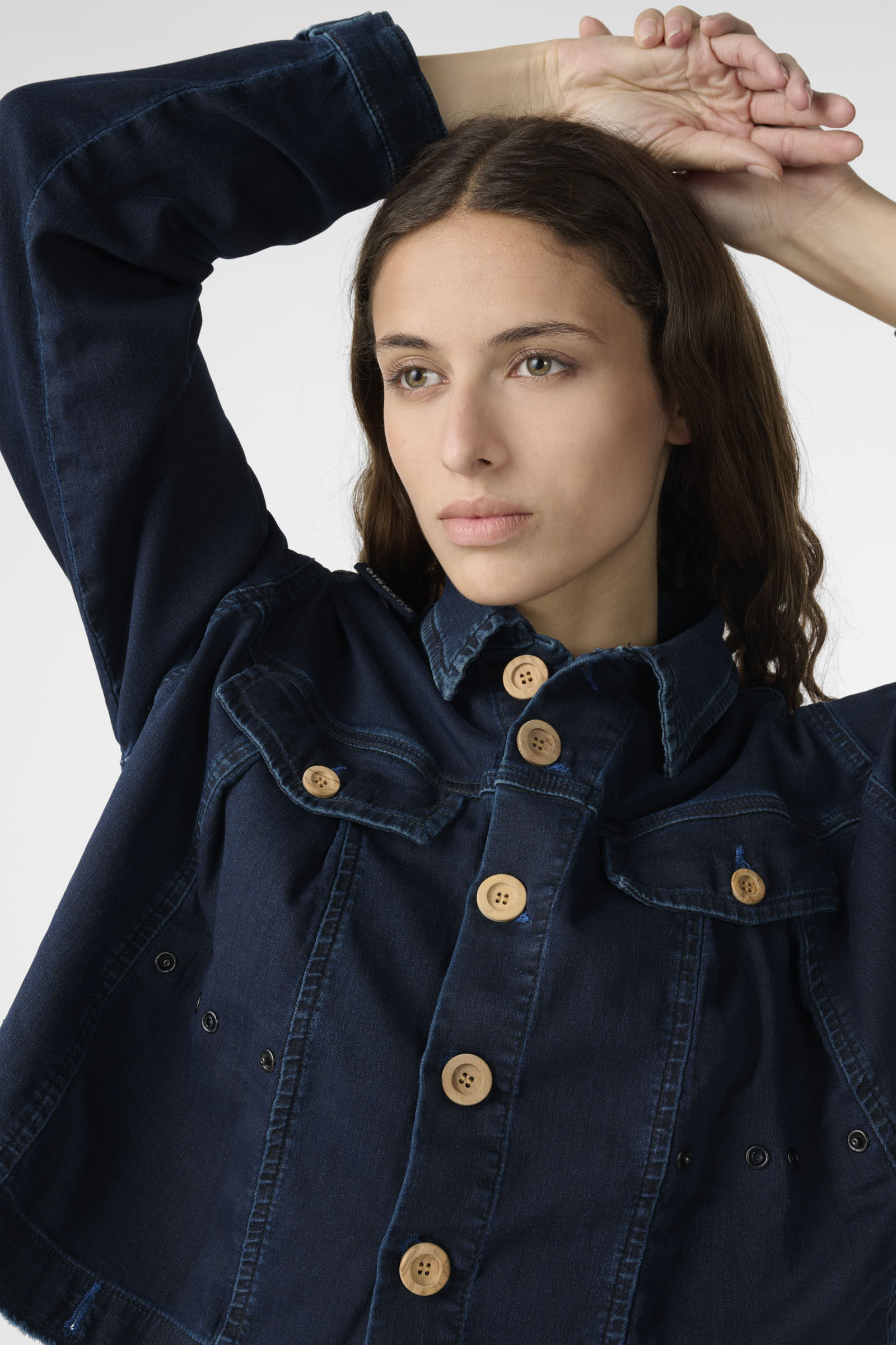 Legend Jacket - Image 3