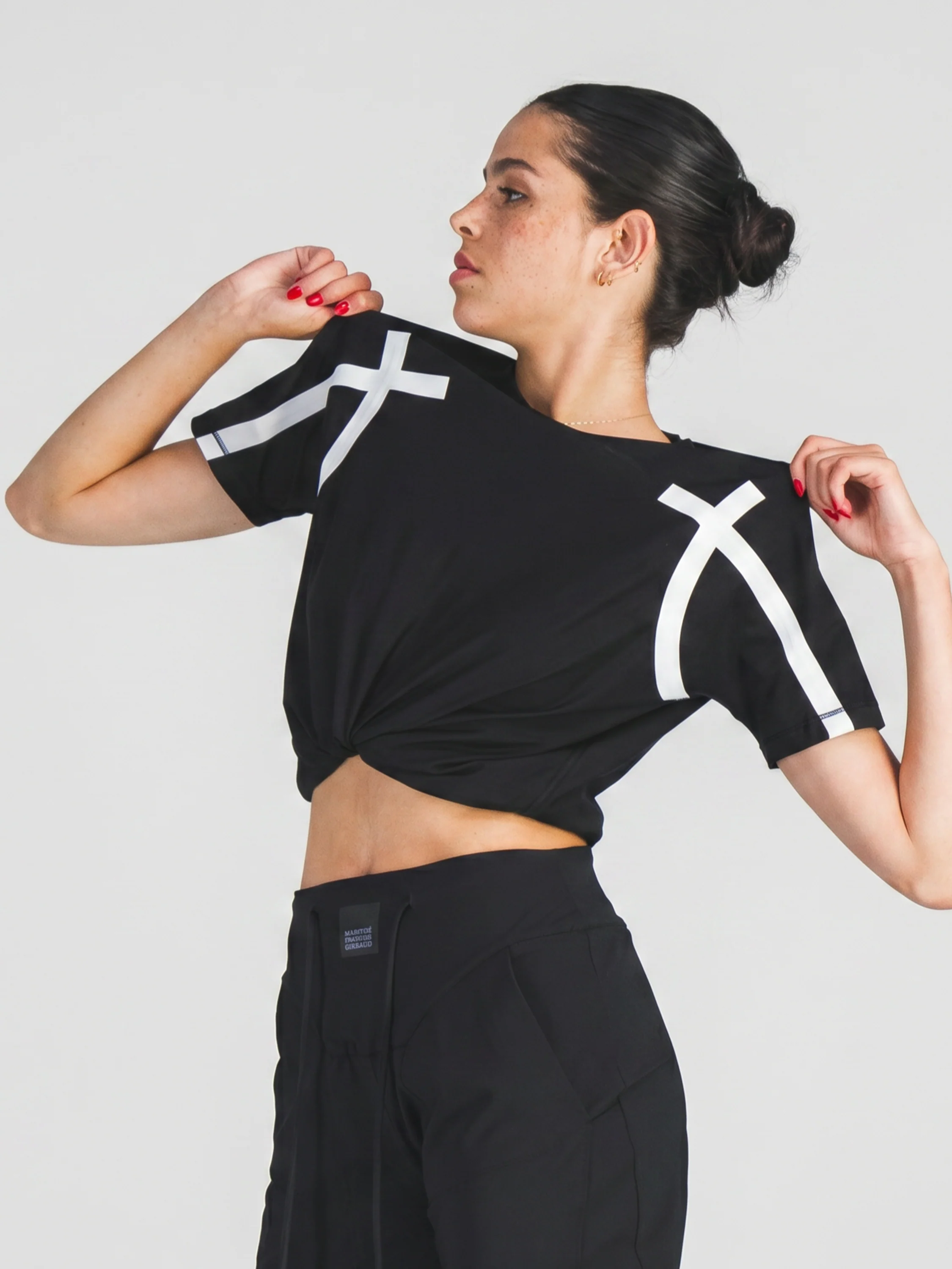 Na-shirt - Image 3