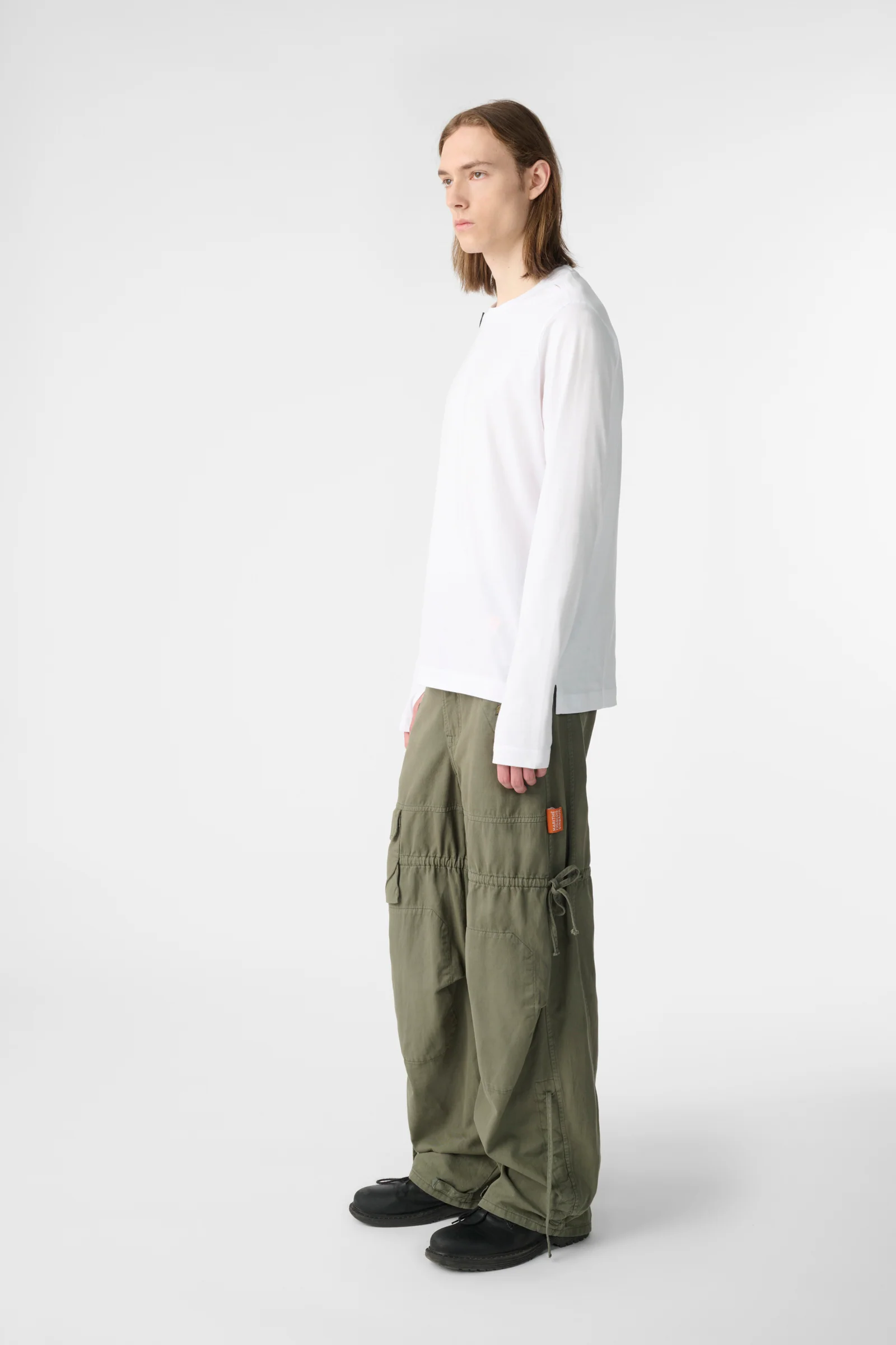 Parashuttle E-Toile - Image 12