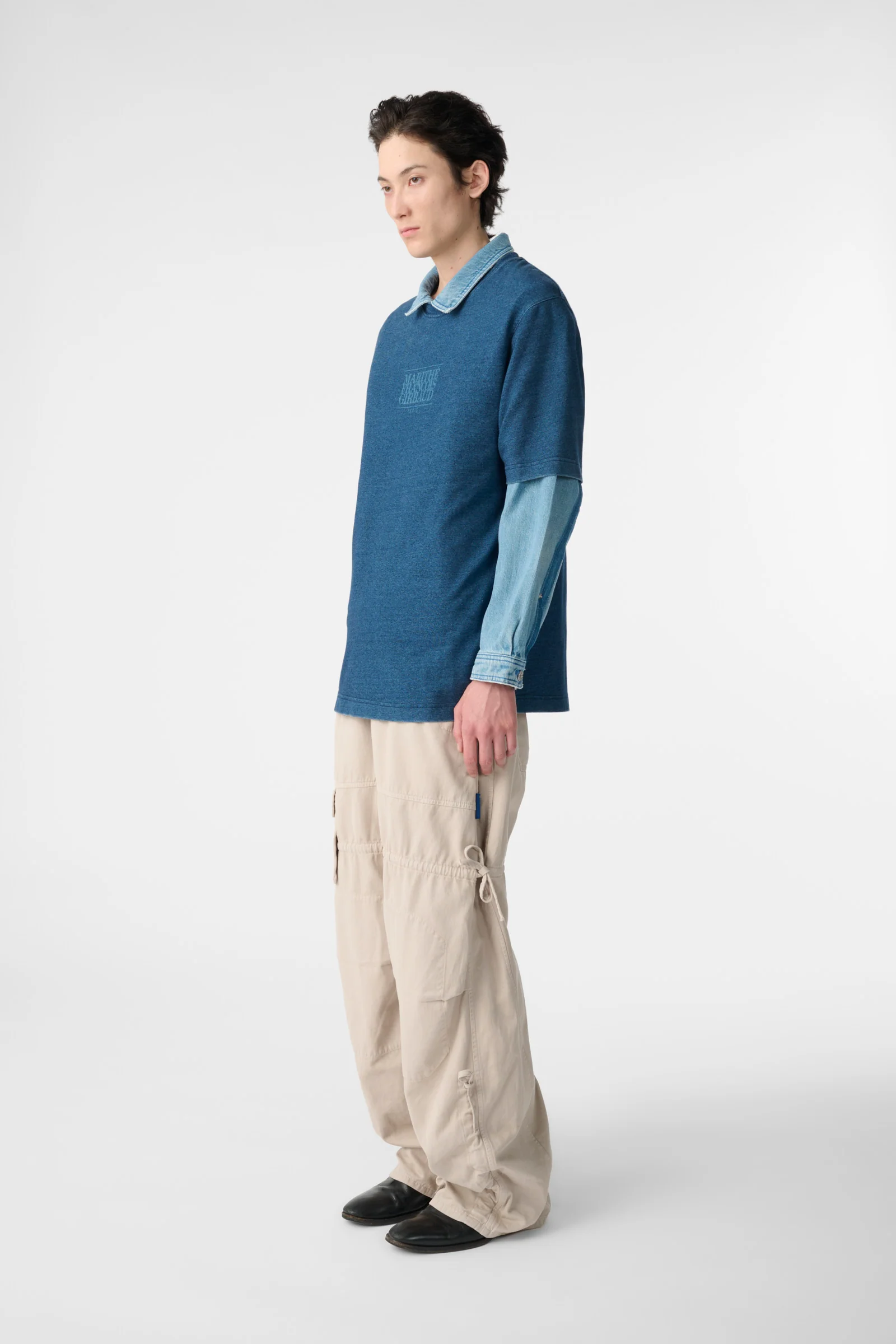 Parashuttle E-Toile - Image 3
