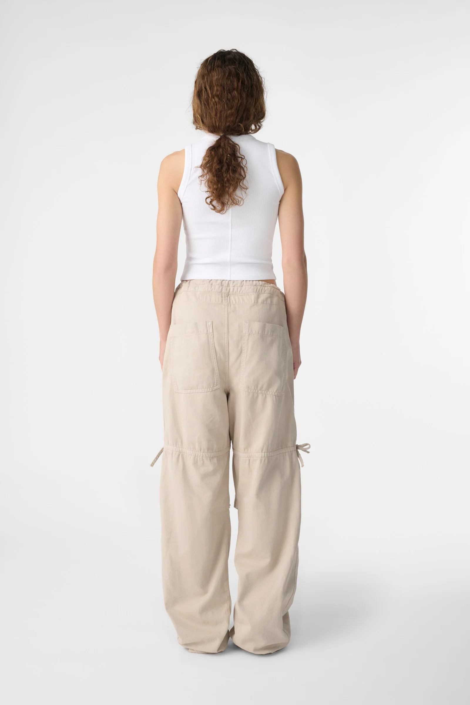 Parashuttle E-Toile - Image 5