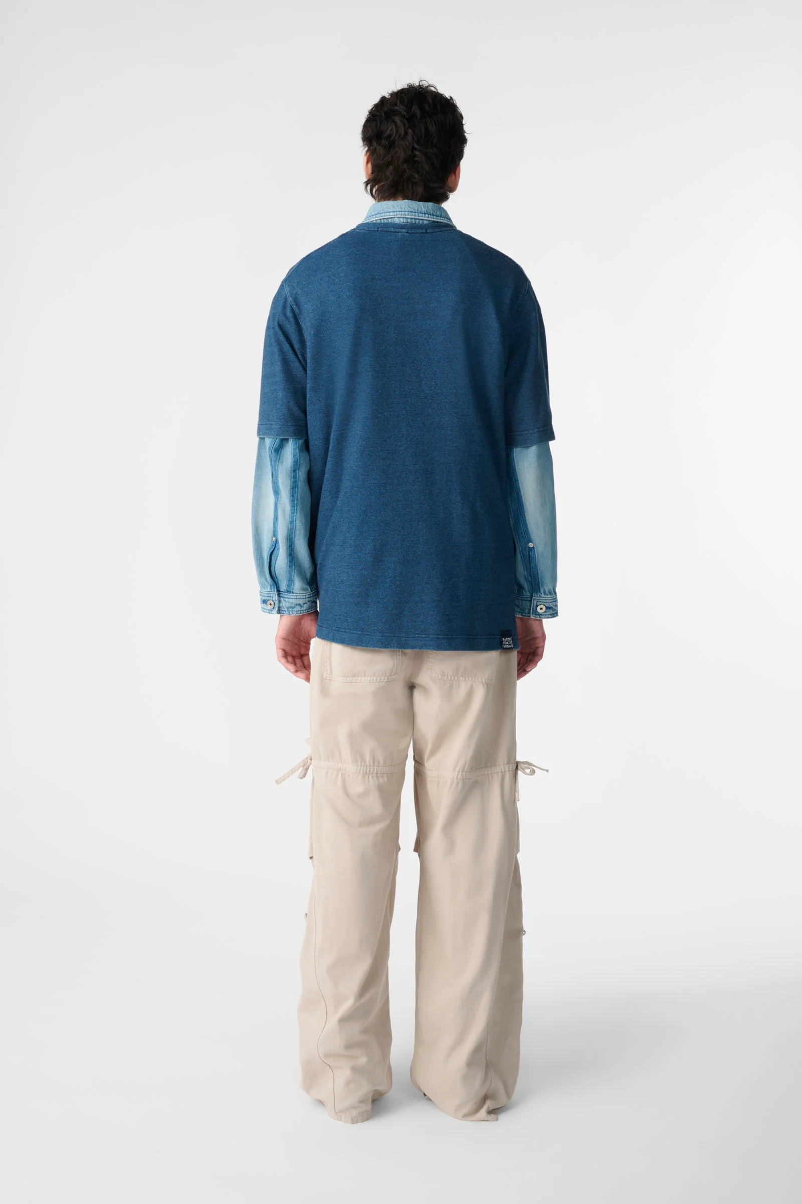 Parashuttle E-Toile - Image 6