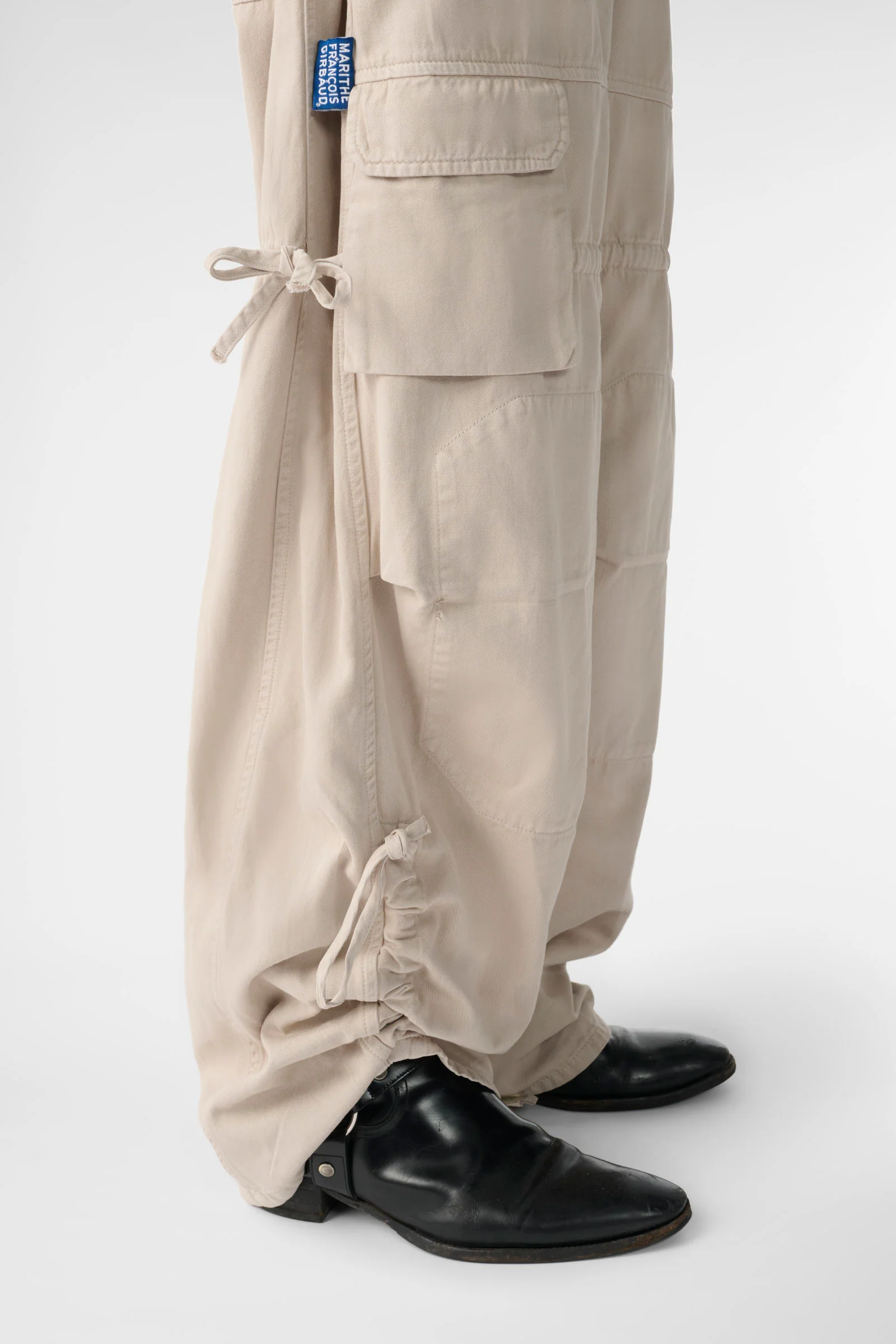 Parashuttle E-Toile - Image 7