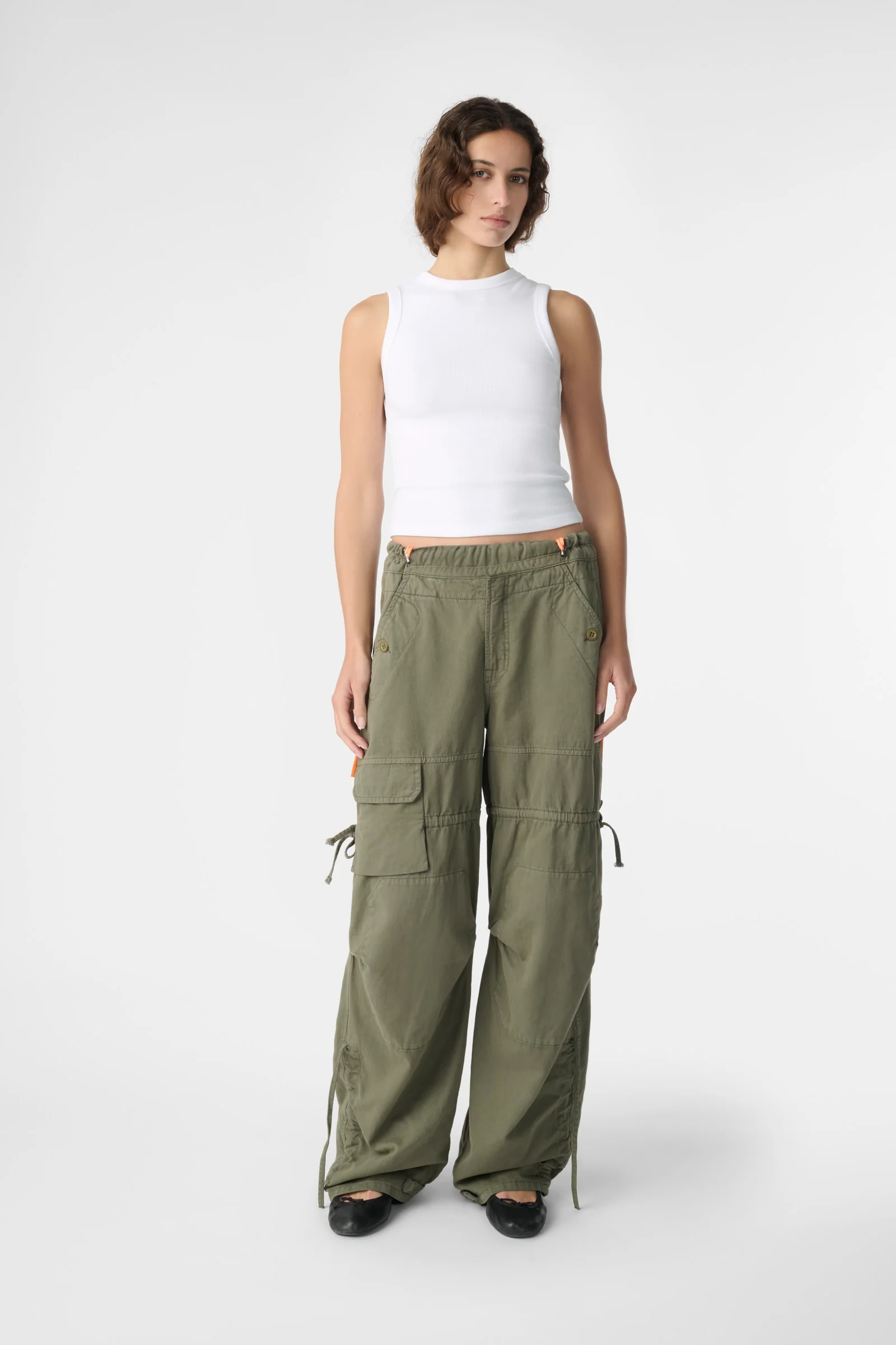 Parashuttle E-Toile - Image 8