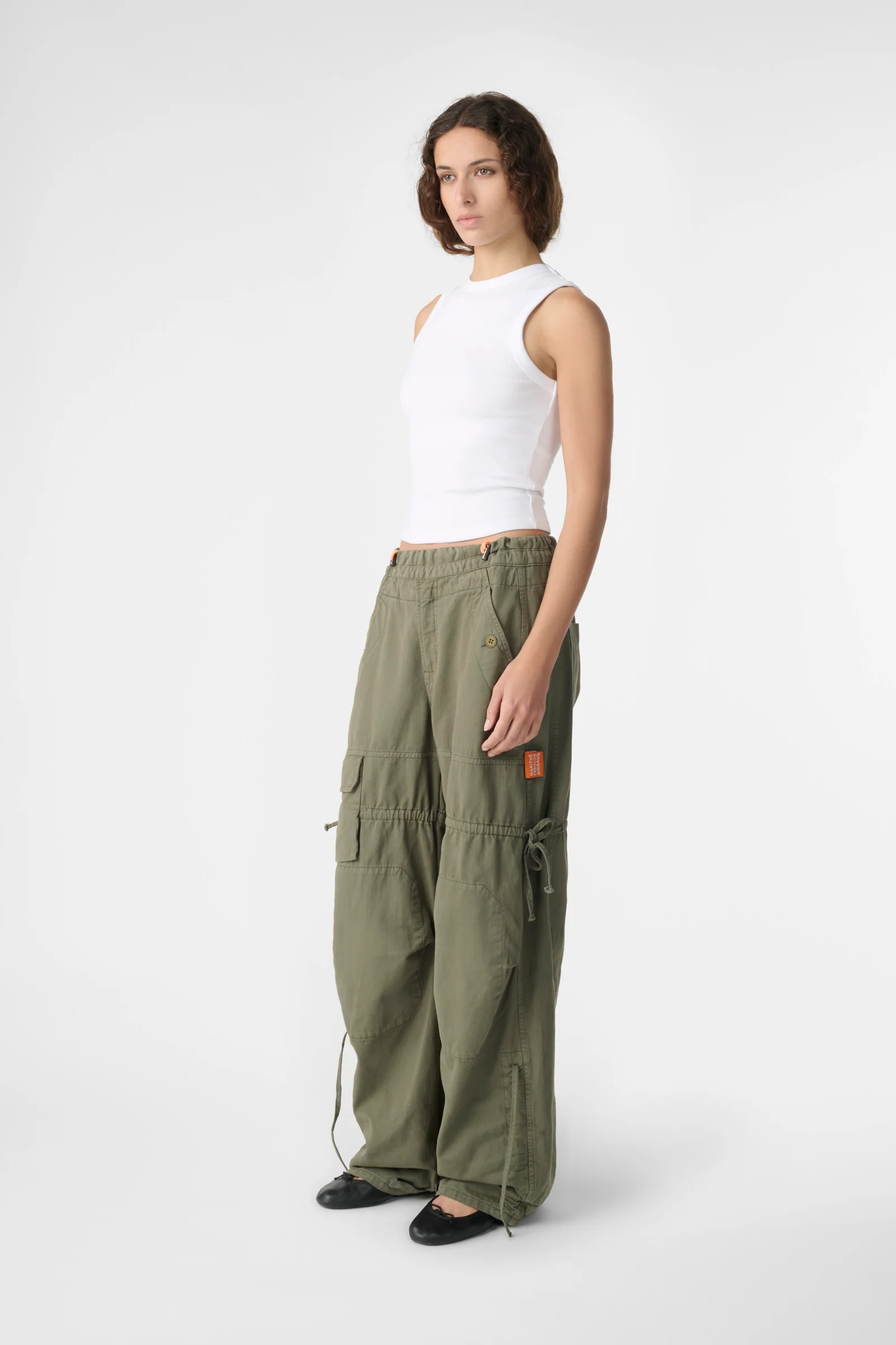 Parashuttle E-Toile - Image 9