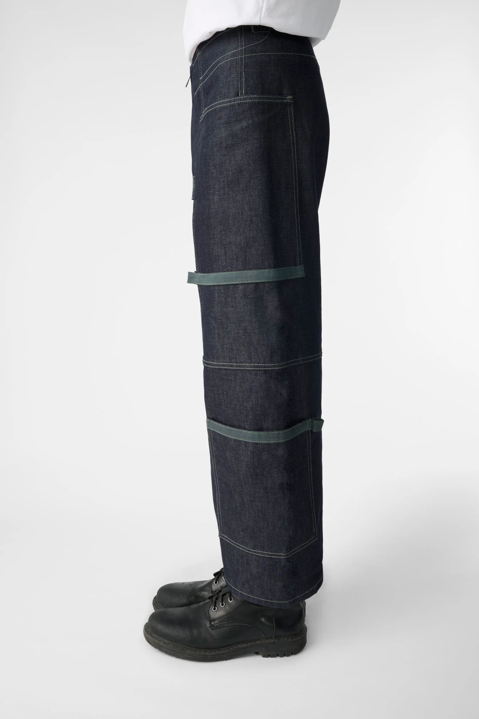 Psoas - Image 6