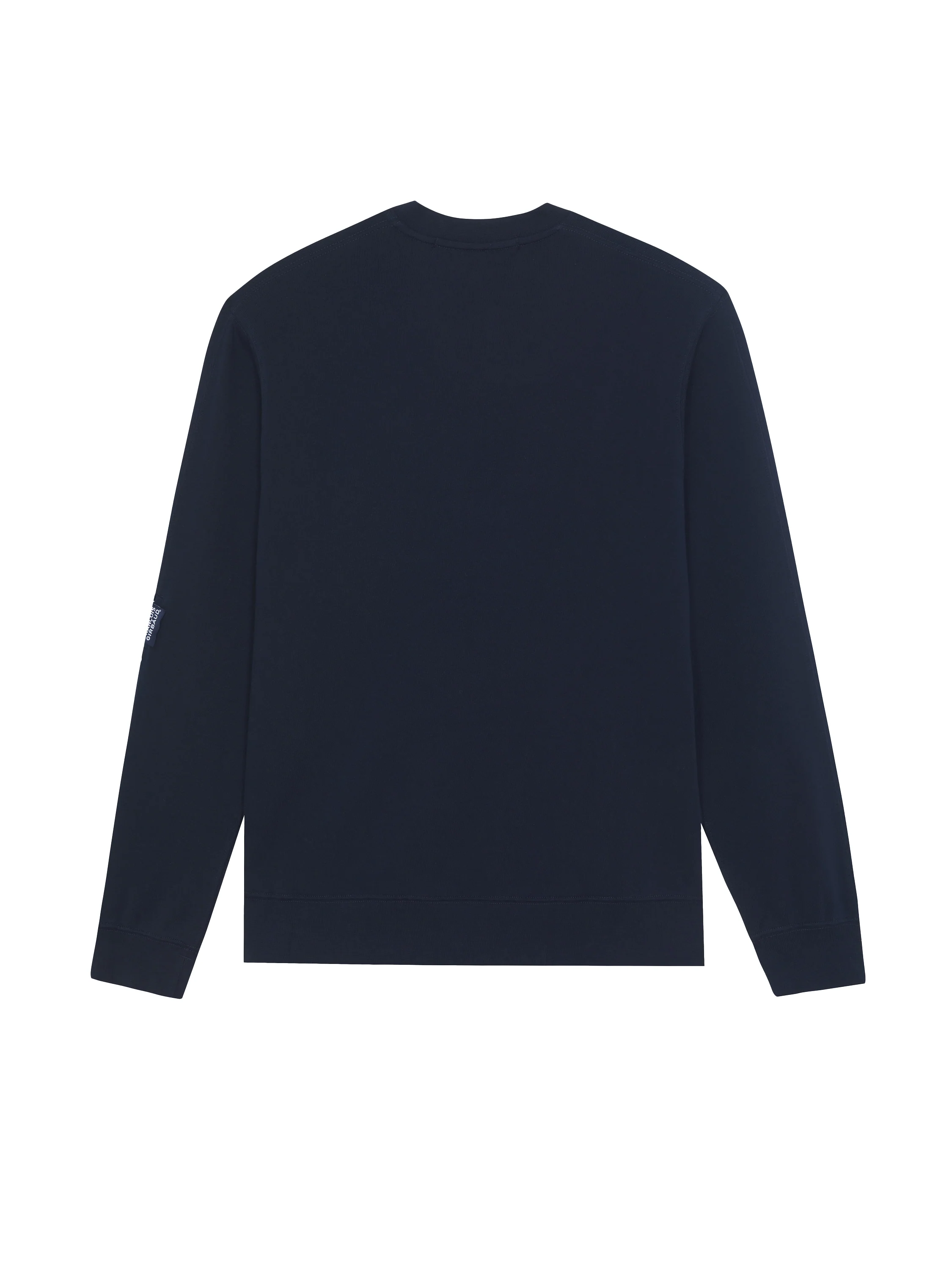Regular sweater - Image 2