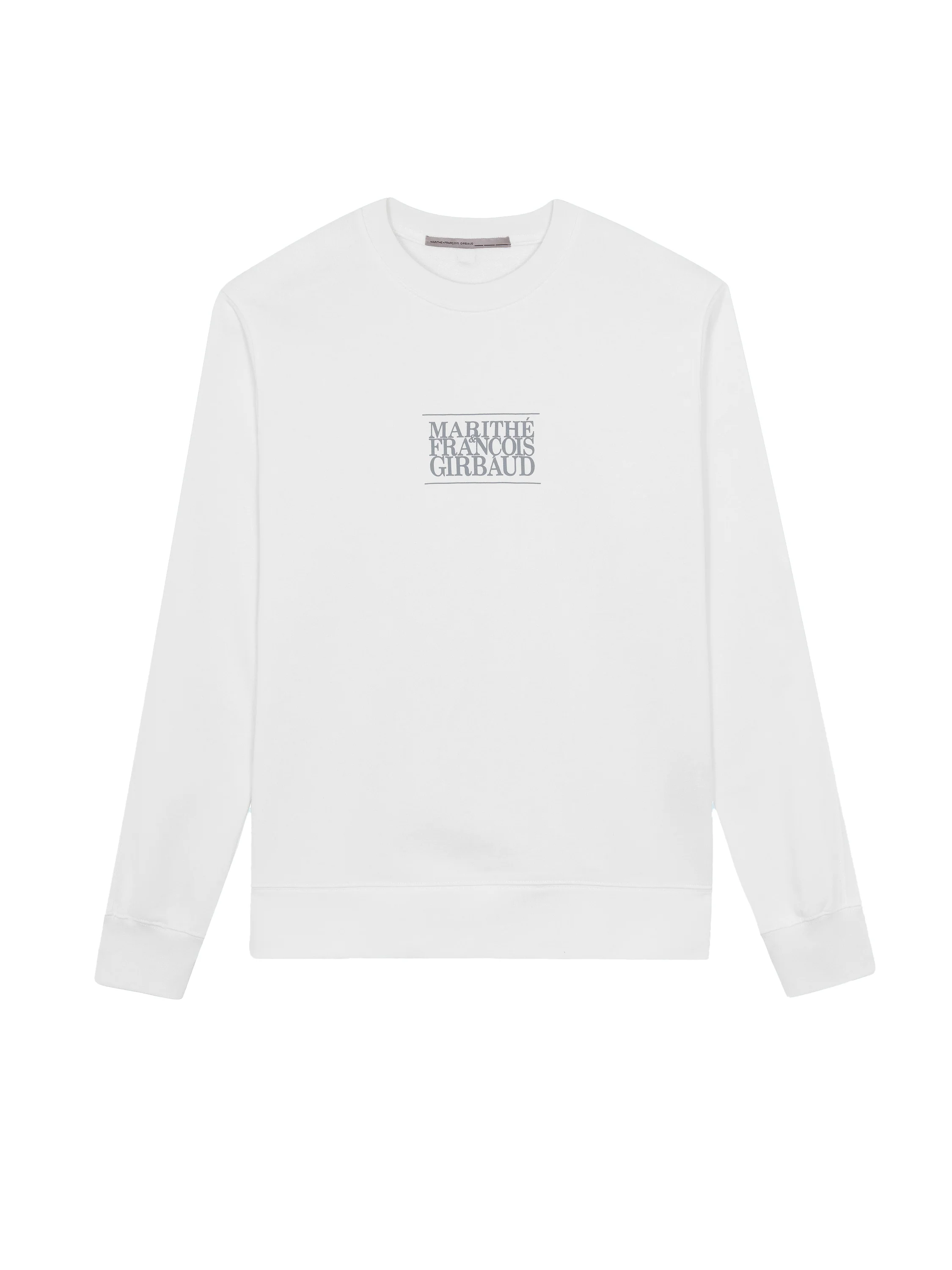 Regular sweater - Image 5
