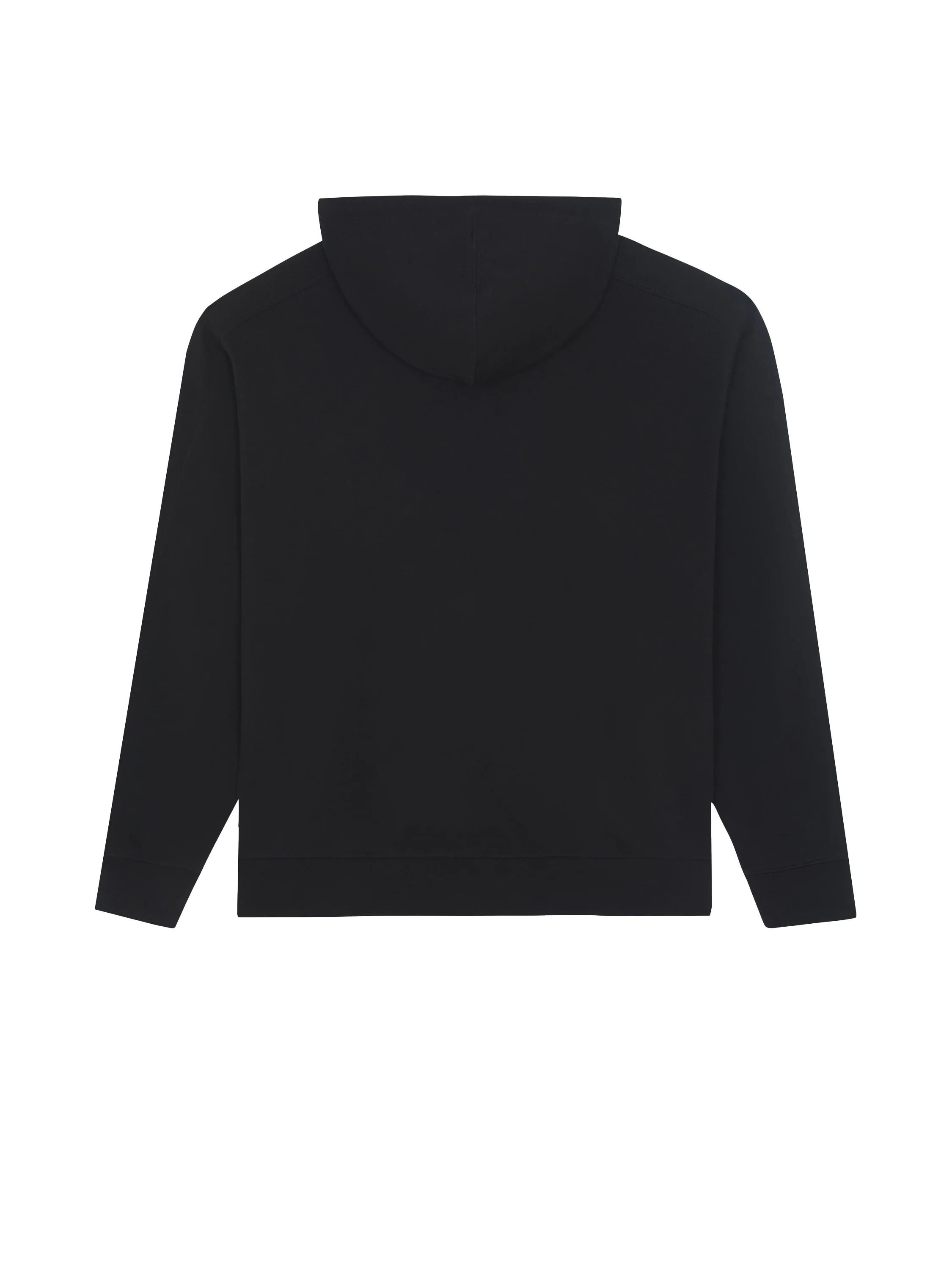 Soitente 12 hoodie - Image 2