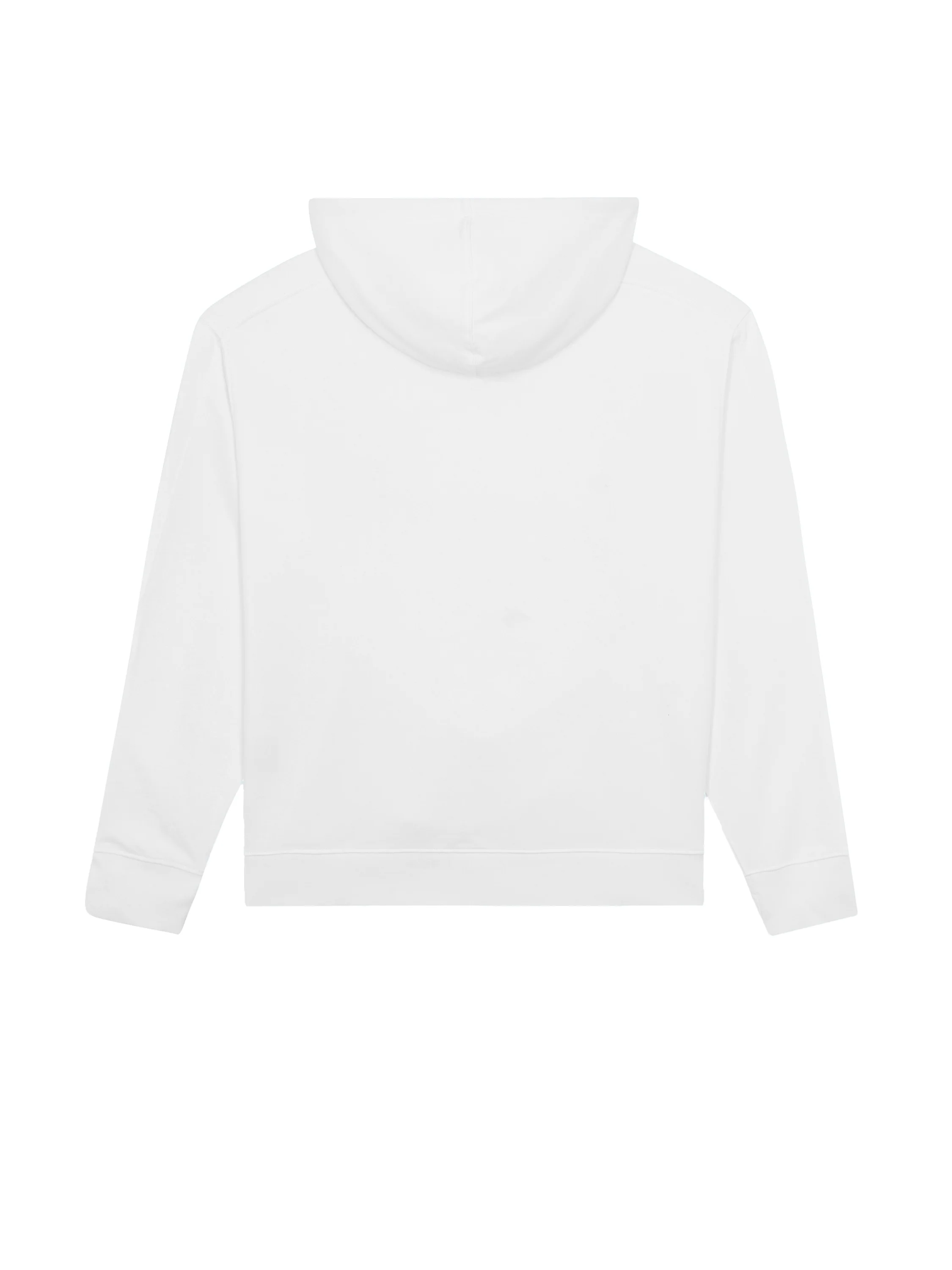 Soitente 12 hoodie - Image 4