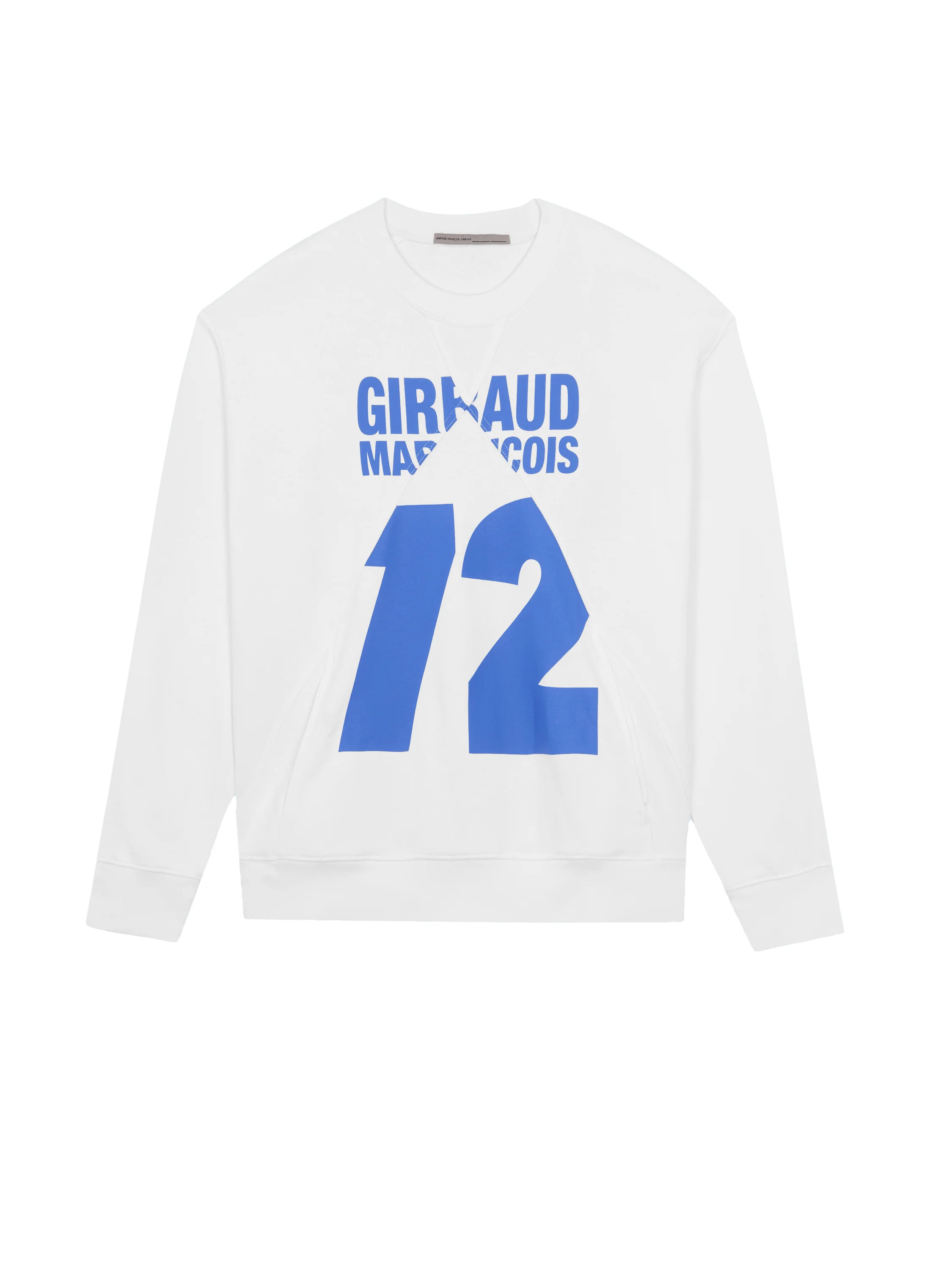 Soitente 12 sweat