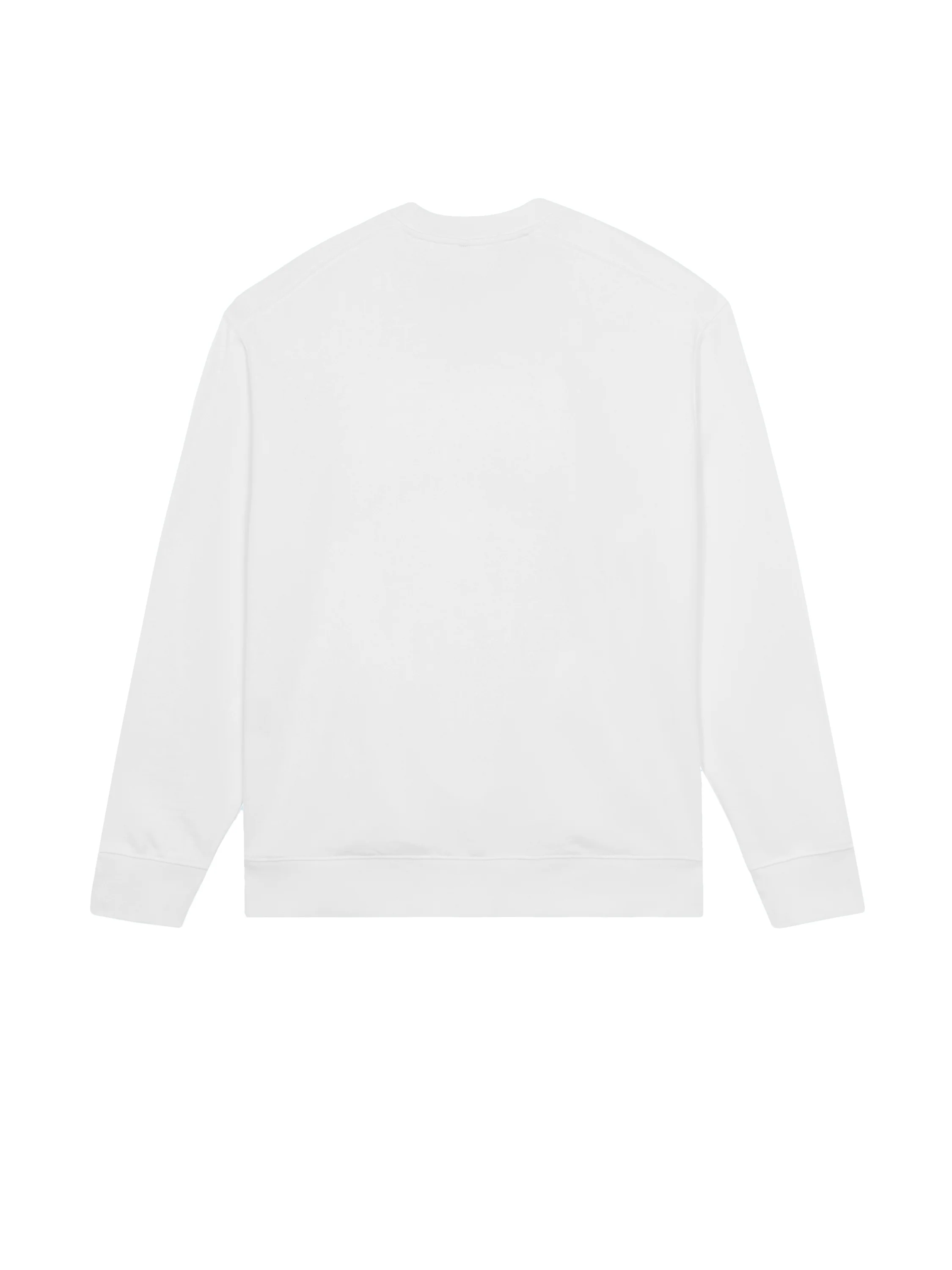 Soitente 12 sweat - Image 2