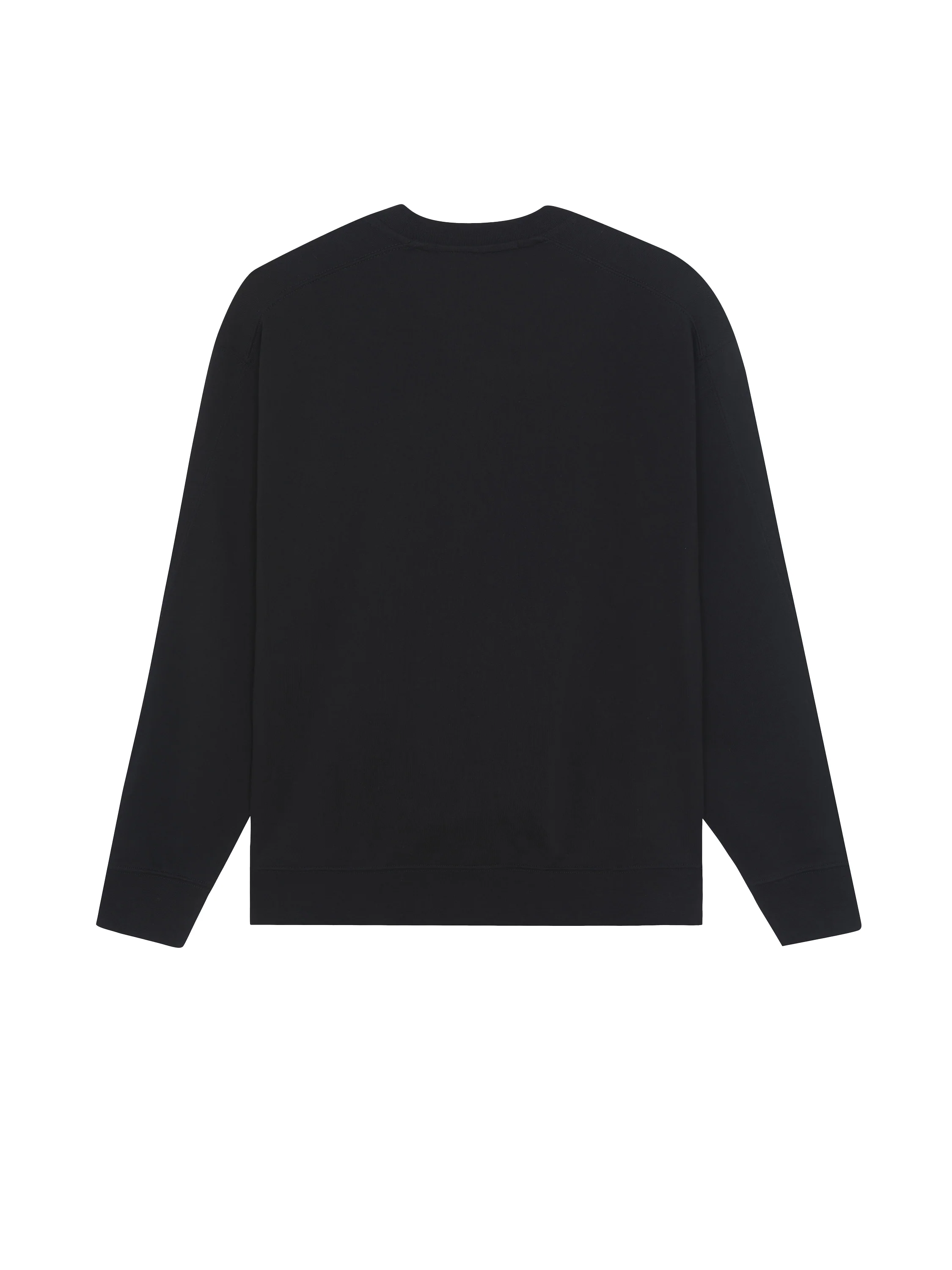 Soitente 12 sweat - Image 4