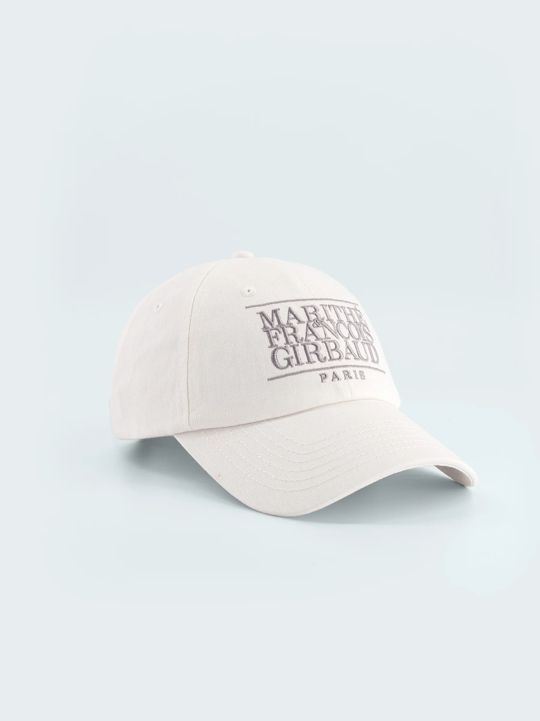 Strapback M+FG - Image 4