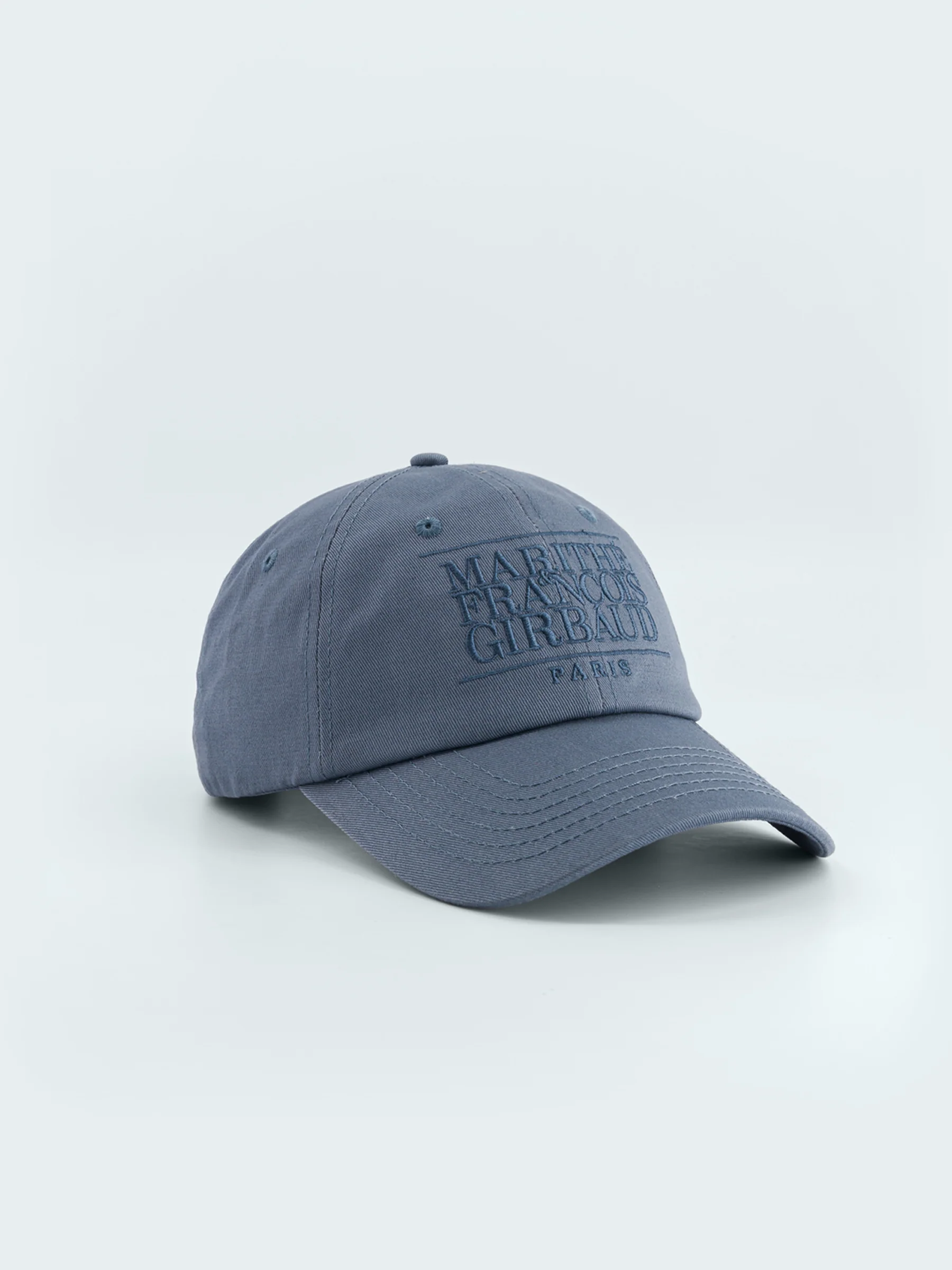 Strapback M+FG - Image 7
