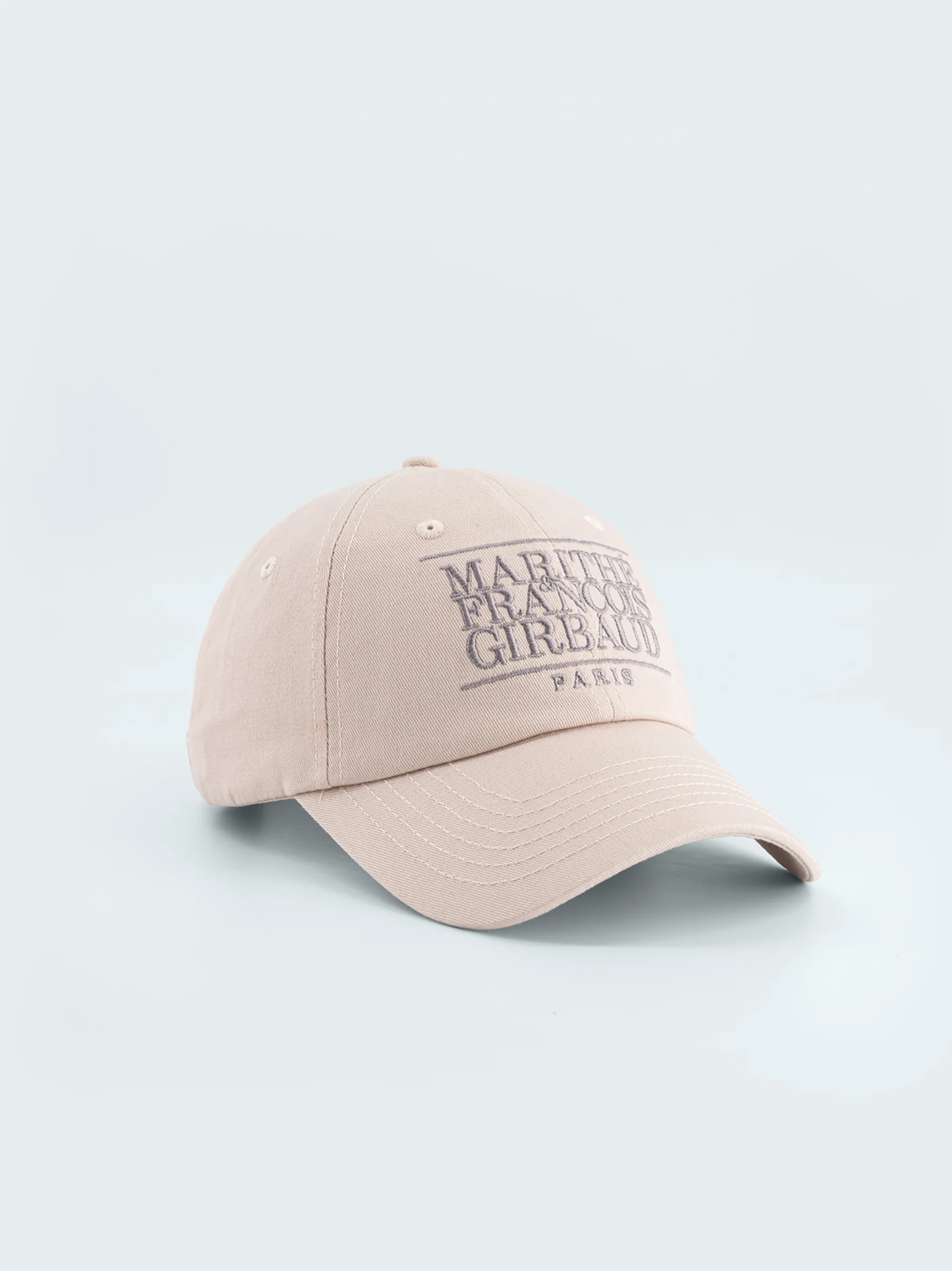 Strapback M+FG - Image 8