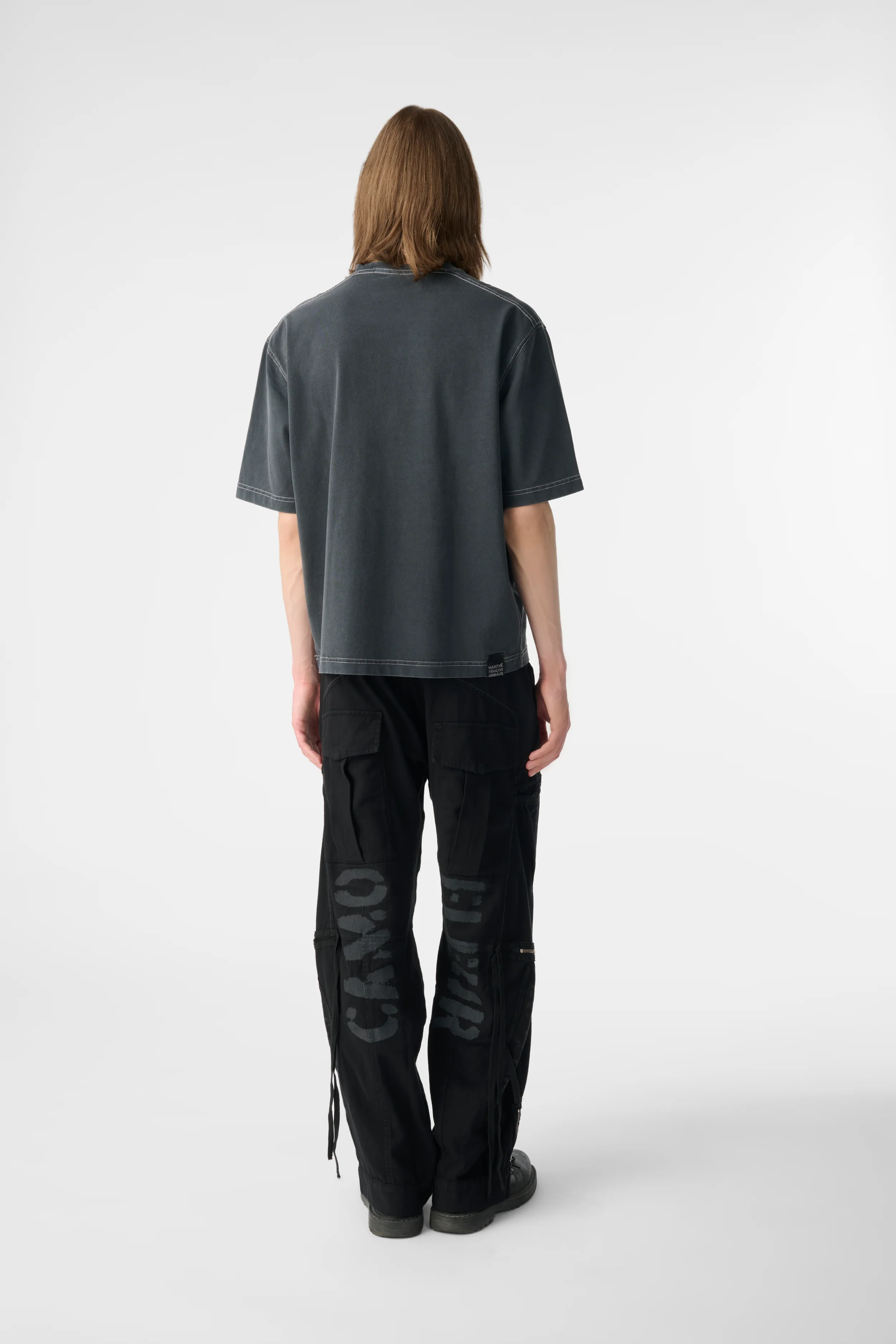 T22 Ozone - Image 4