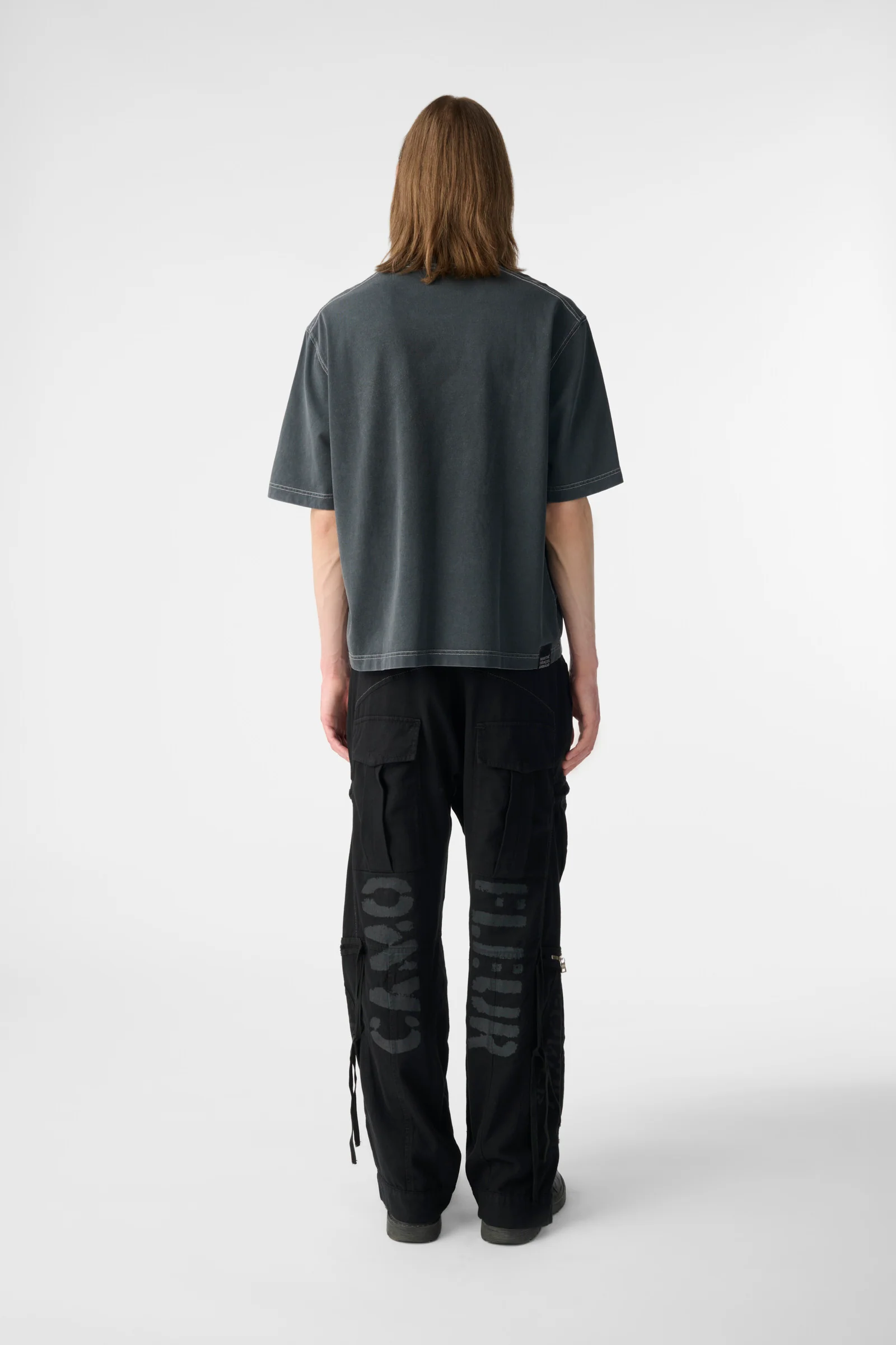 T22 Ozone - Image 8