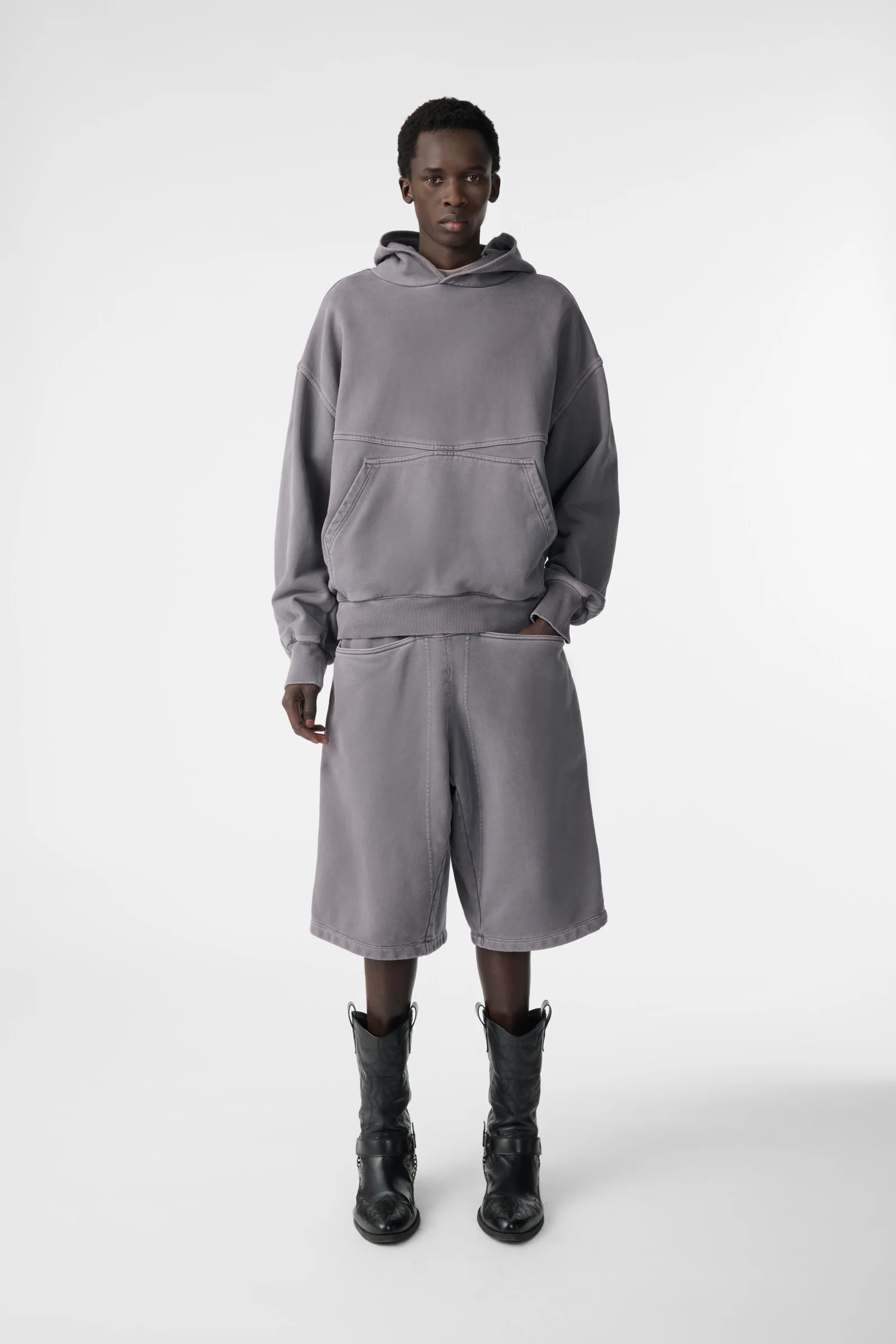 Tavernhood - Image 12