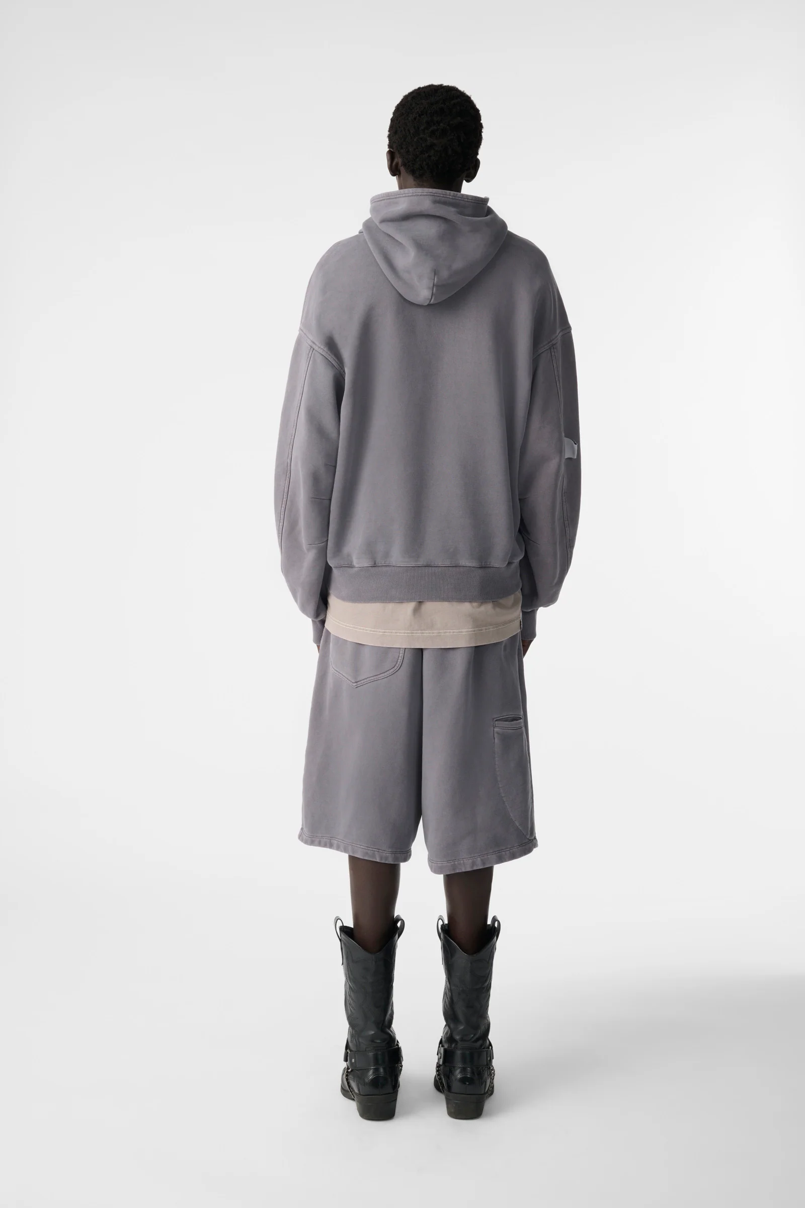 Tavernhood - Image 13