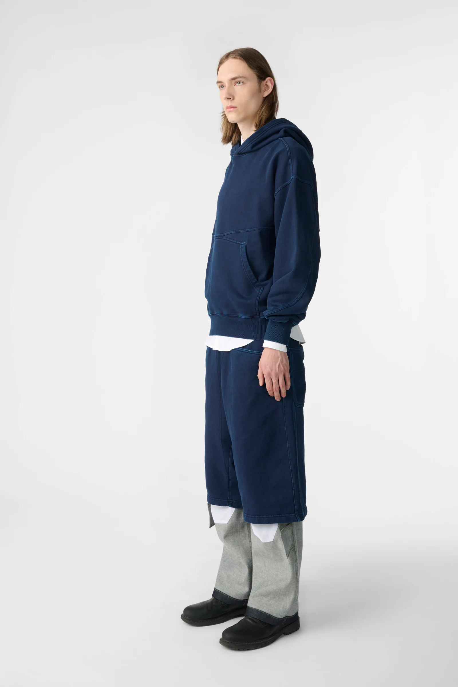 Tavernhood - Image 18