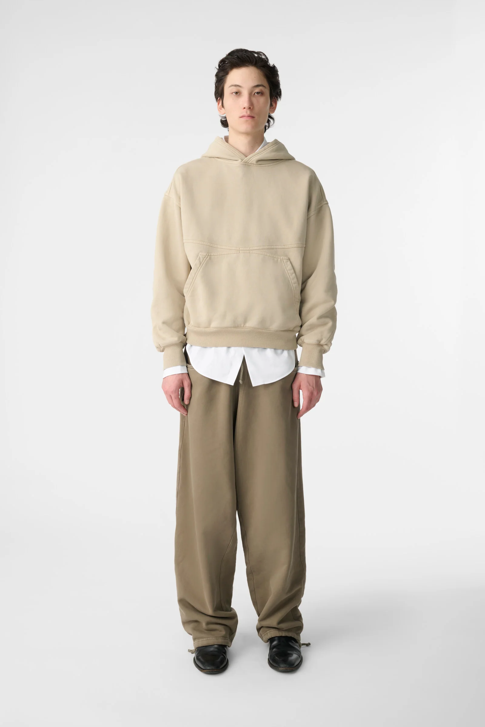 TOUS LES PRODUITS HOMME