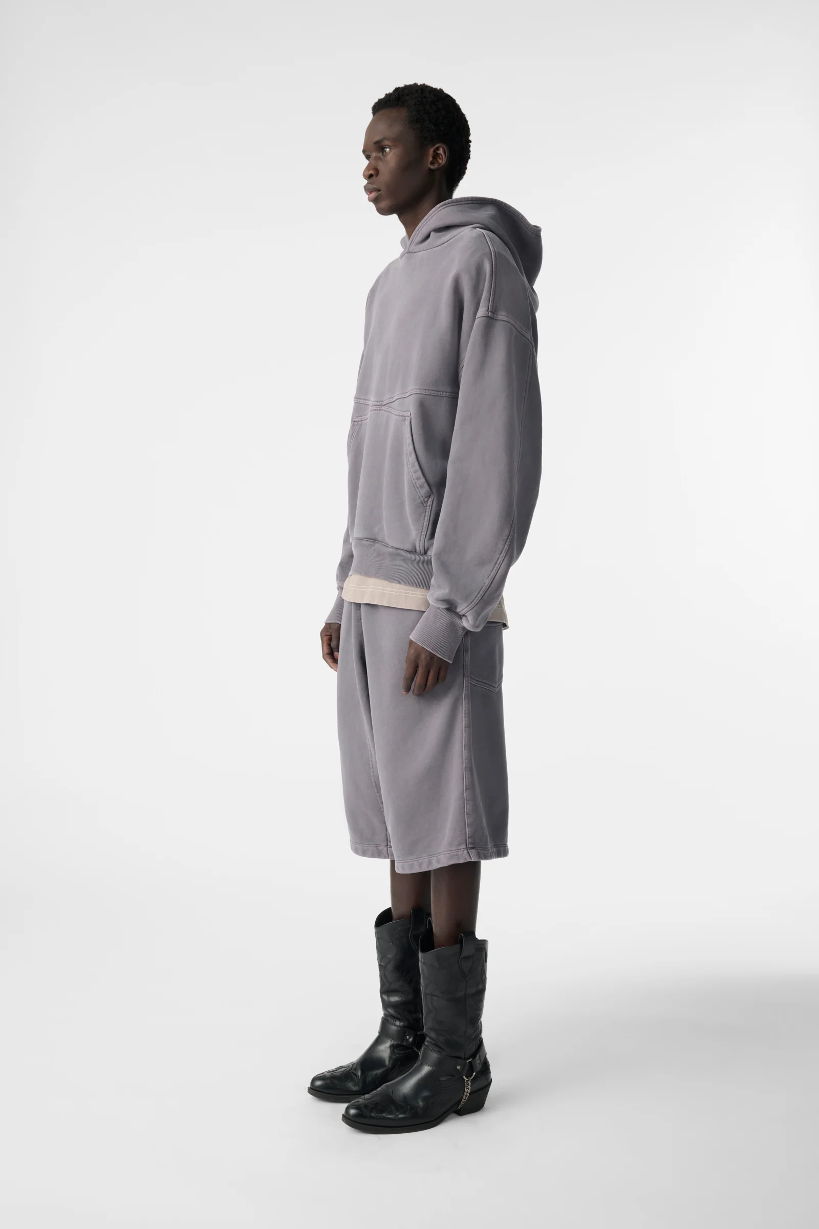 Tavershort - Image 6