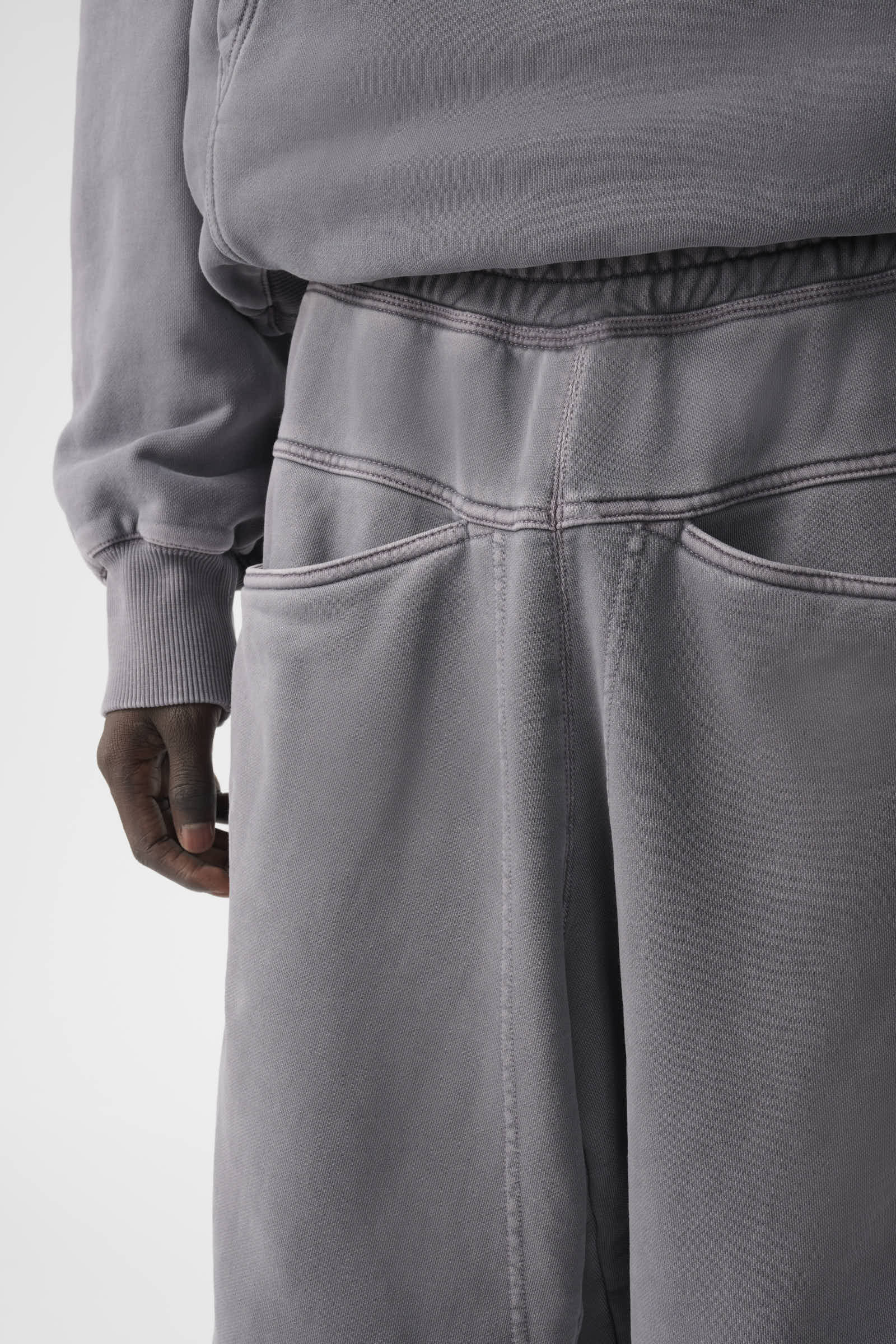 Tavershort - Image 8